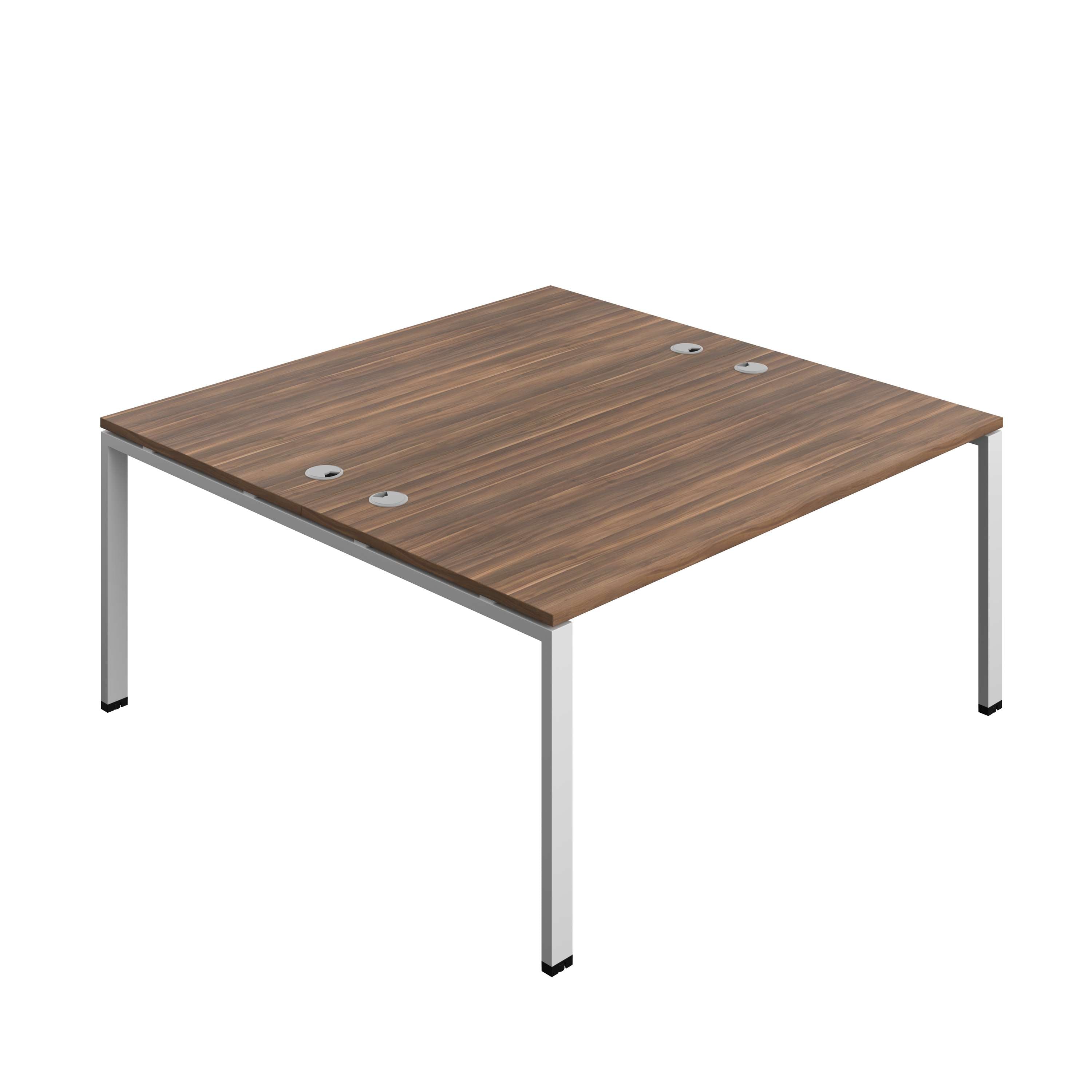 Image for SKU: SYN1680CPGPLDWSV2P