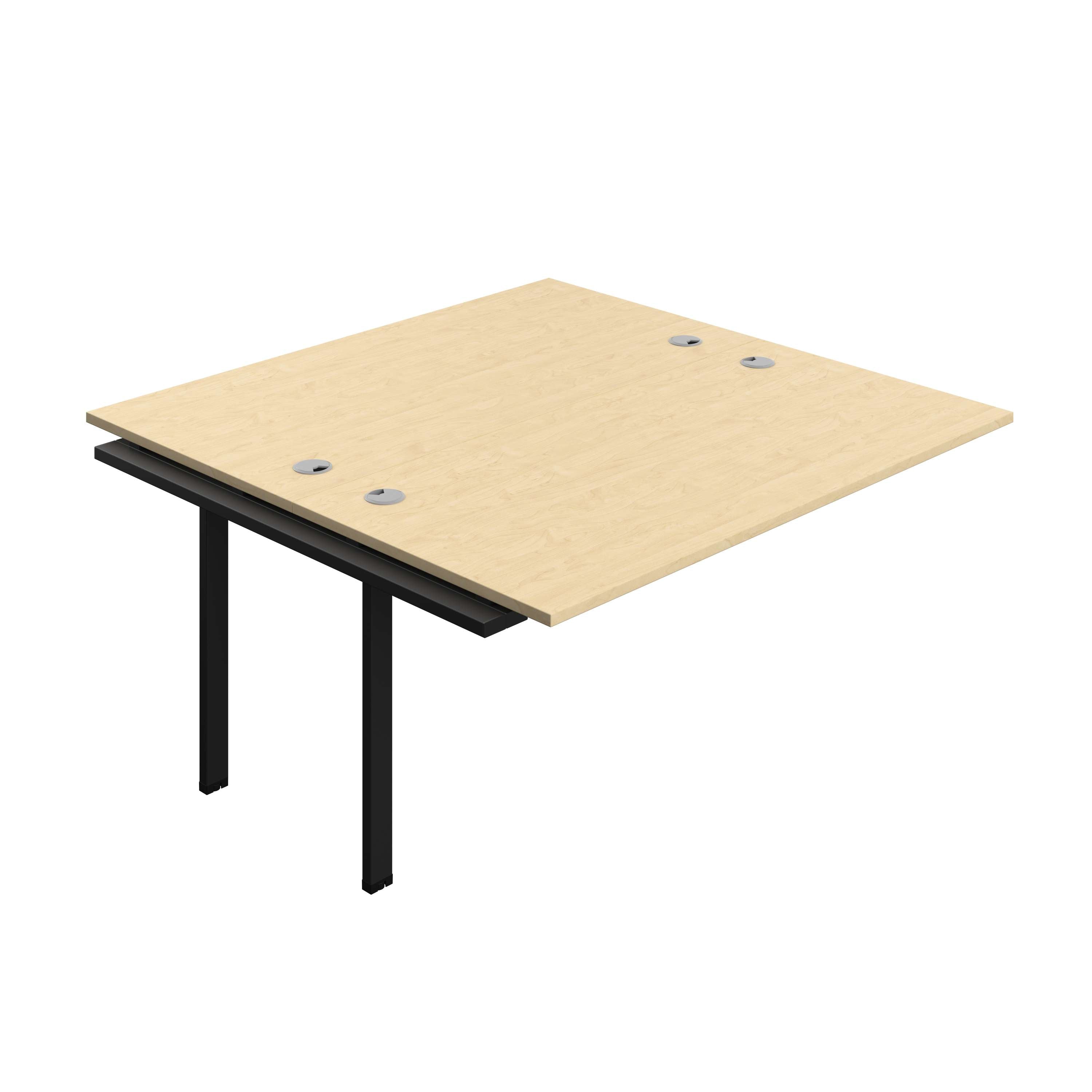 Image for SKU: SYN1680CPMABK2PX