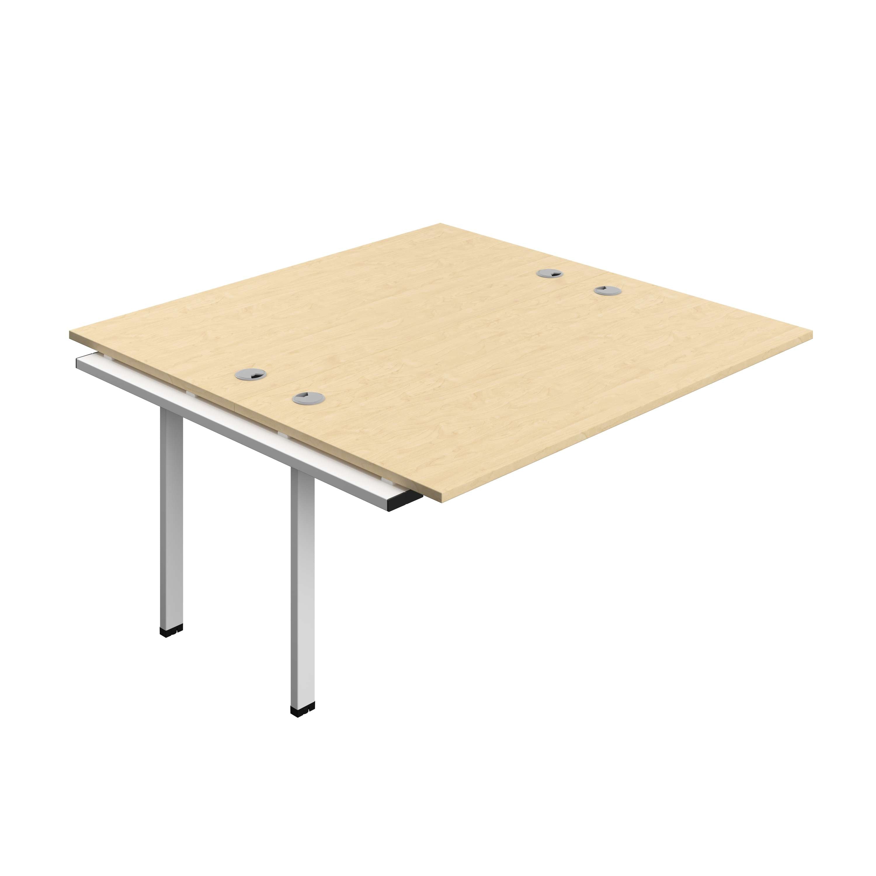 Image for SKU: SYN1680CPMAWH2PX