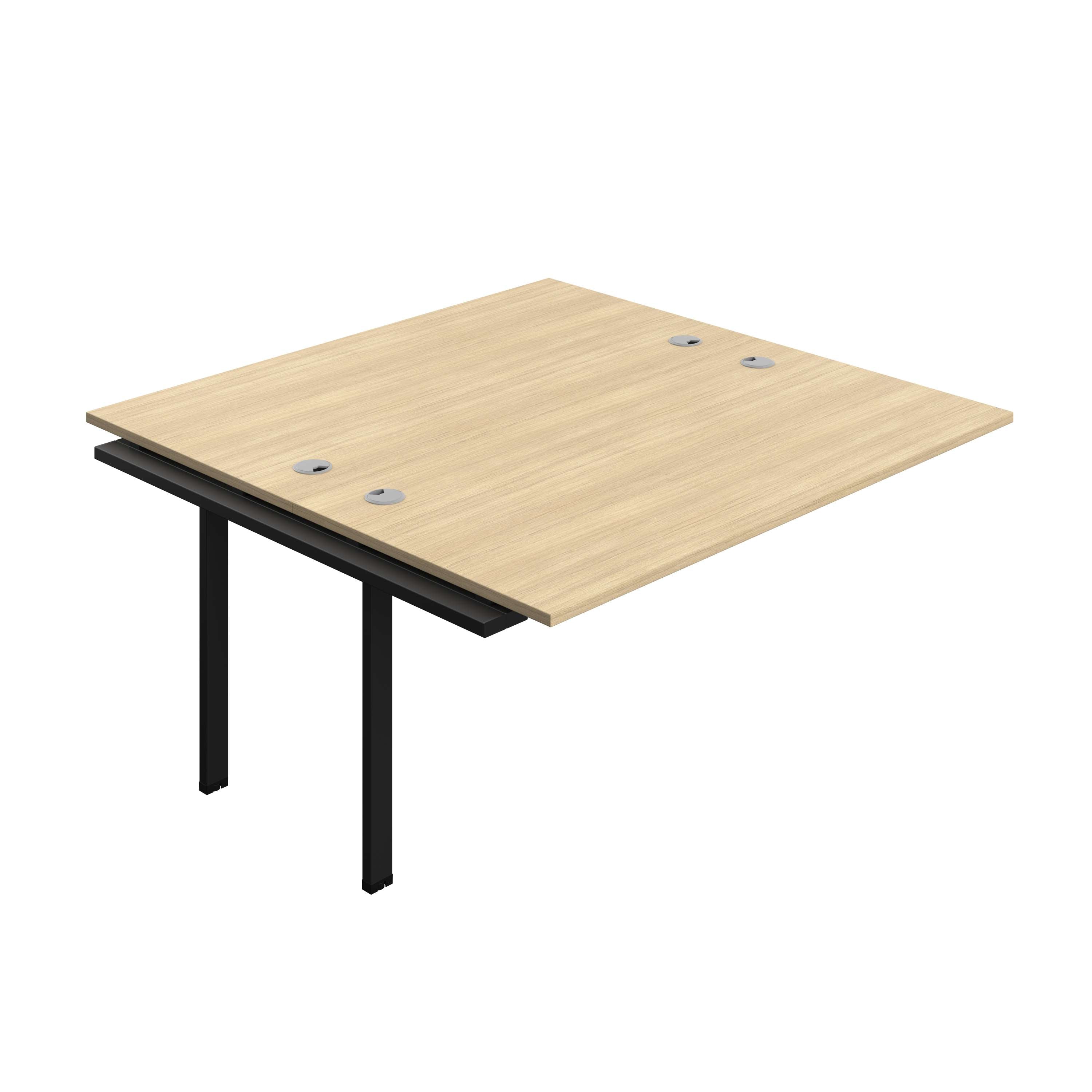 Image for SKU: SYN1680CPNOBK2PX