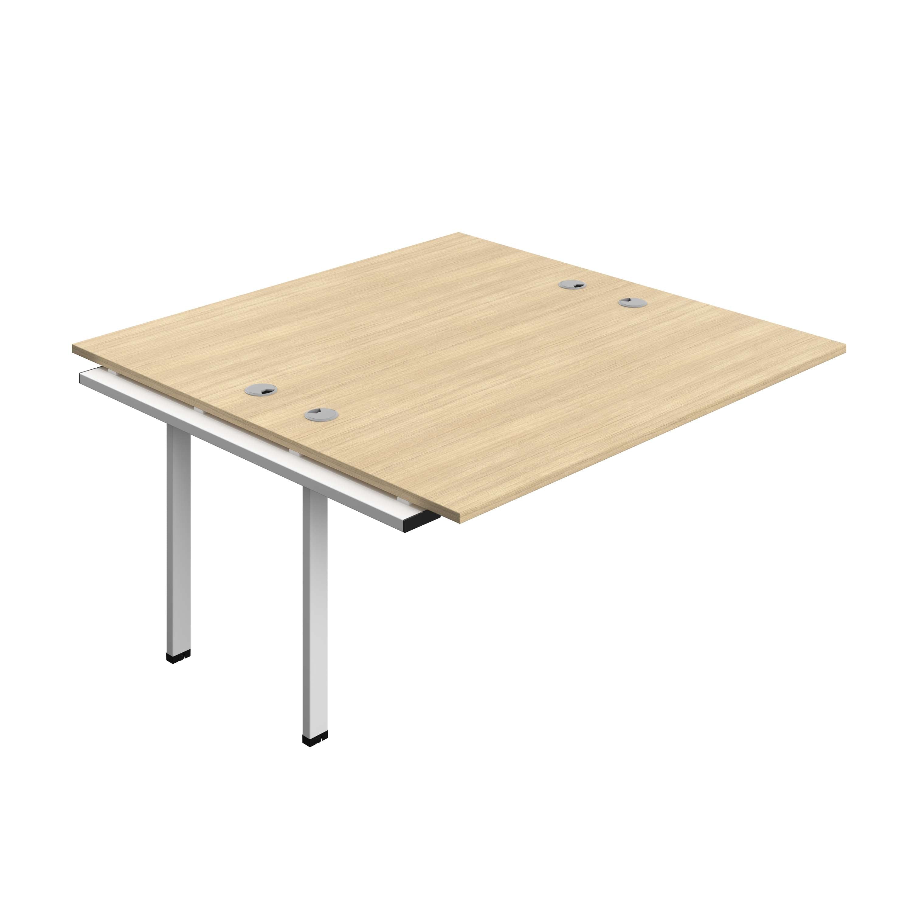 Image for SKU: SYN1680CPNOWH2PX