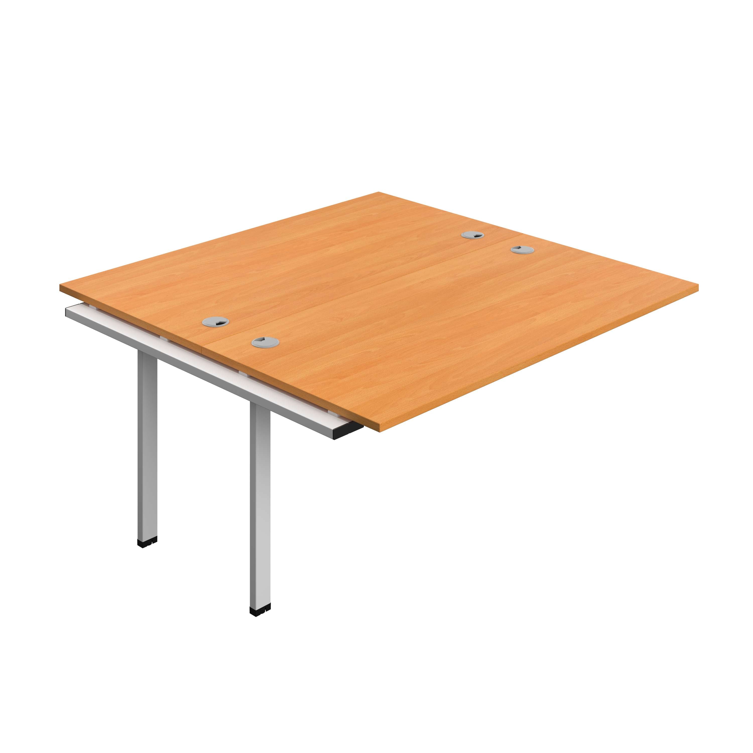 Image for SKU: SYN1680CPUNSV2PX