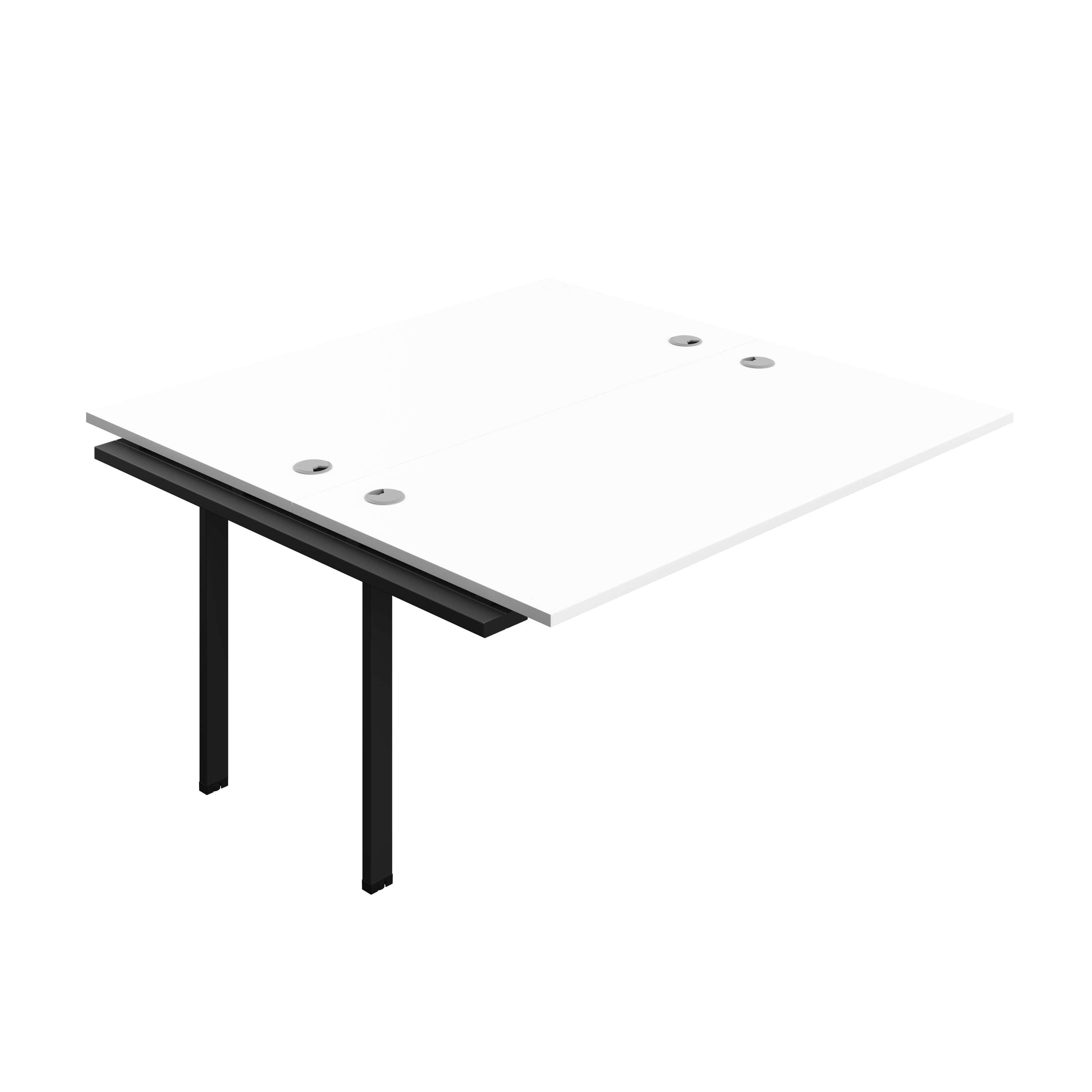 Image for SKU: SYN1680CPWHBK2PX