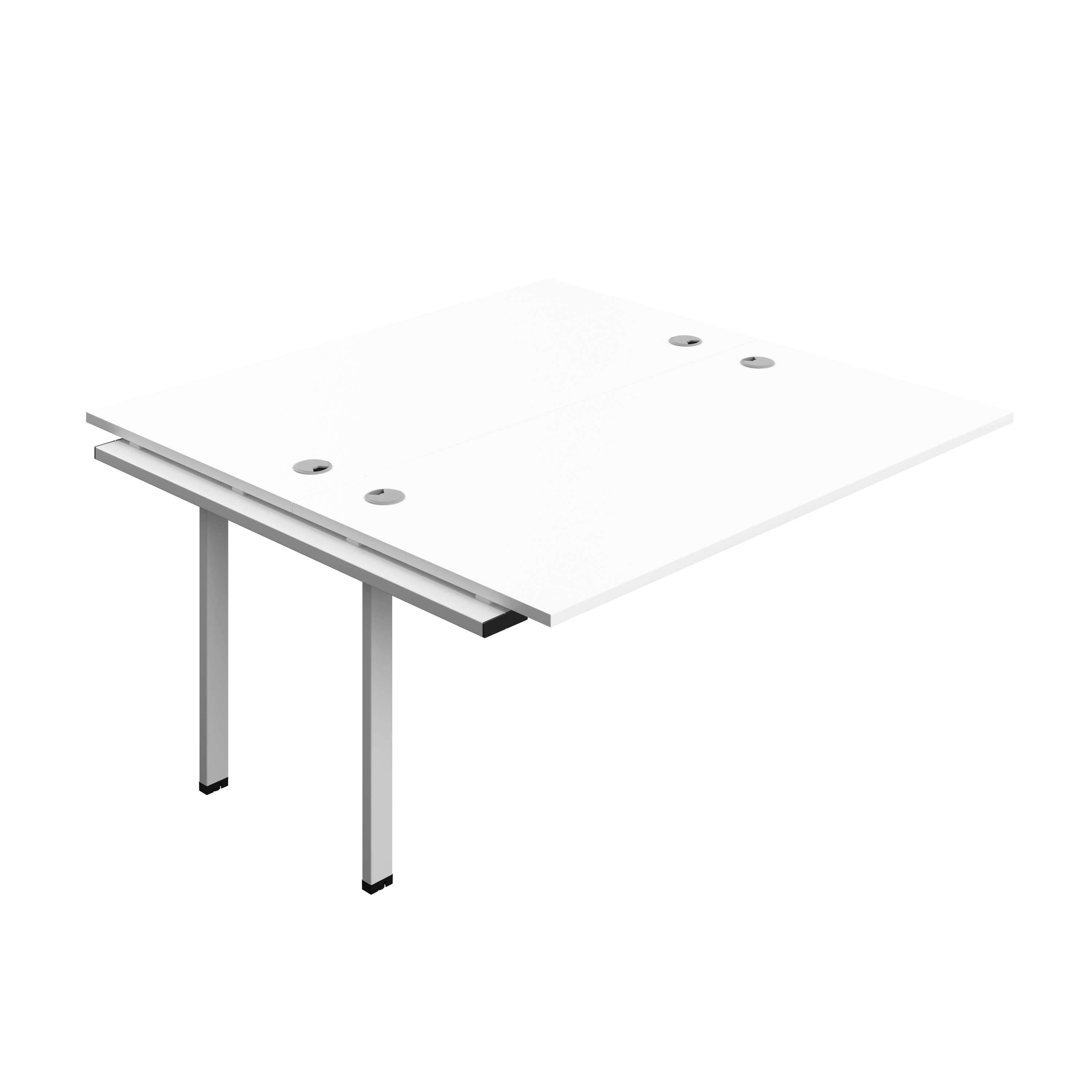 Image for SKU: SYN1680CPWHSV2PX