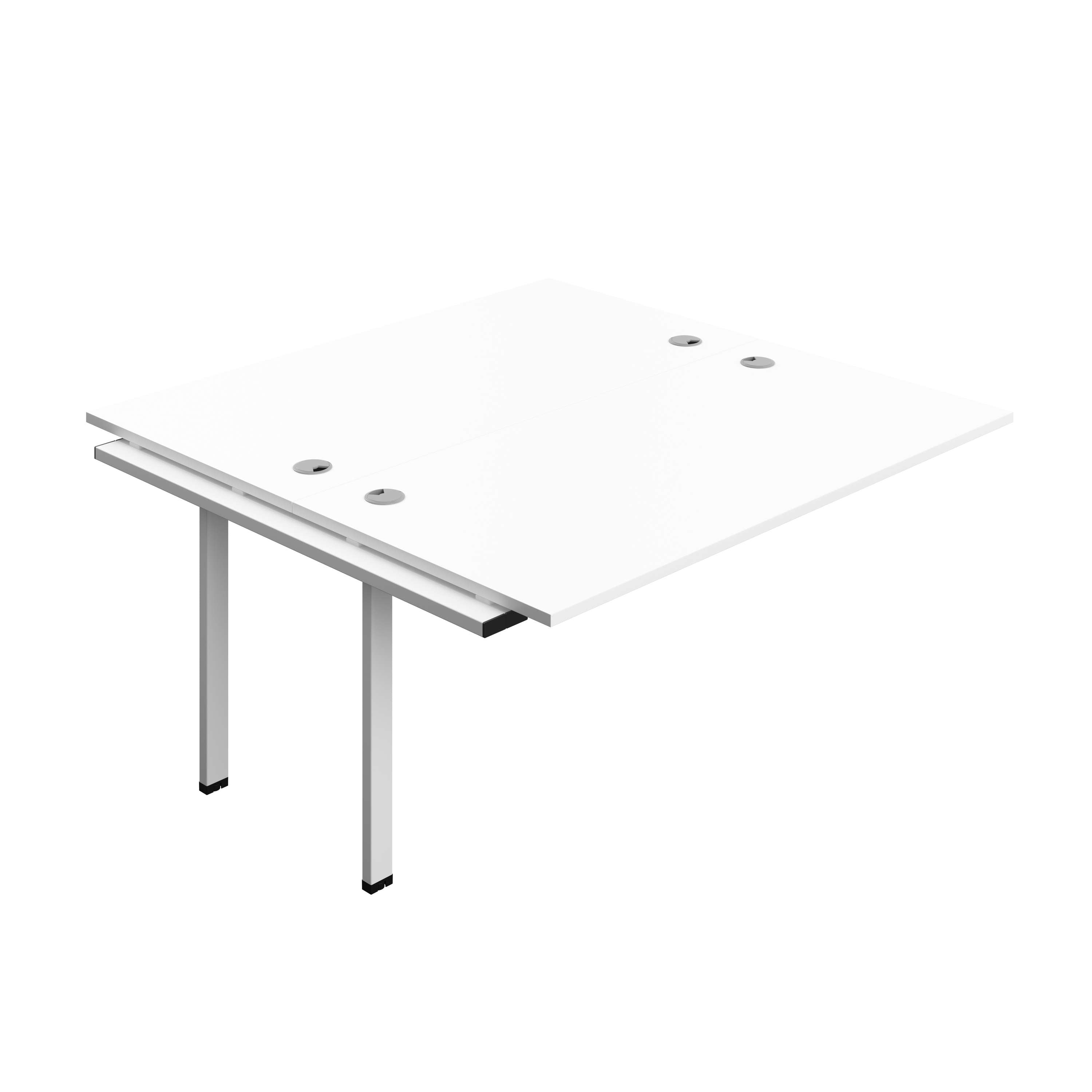 Image for SKU: SYN1680CPWHWH2PX