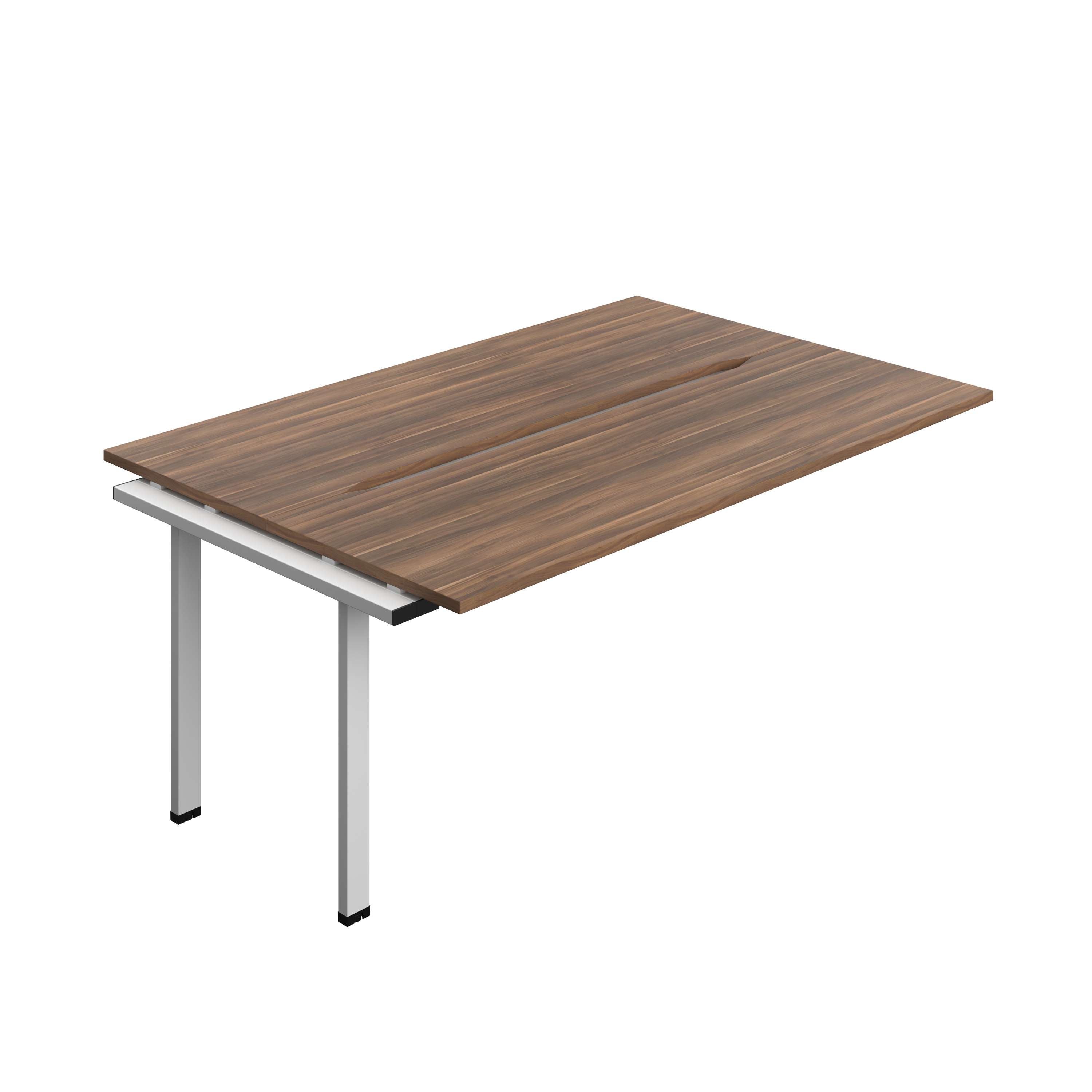 Image for SKU: SYN1860CODWSV2PX