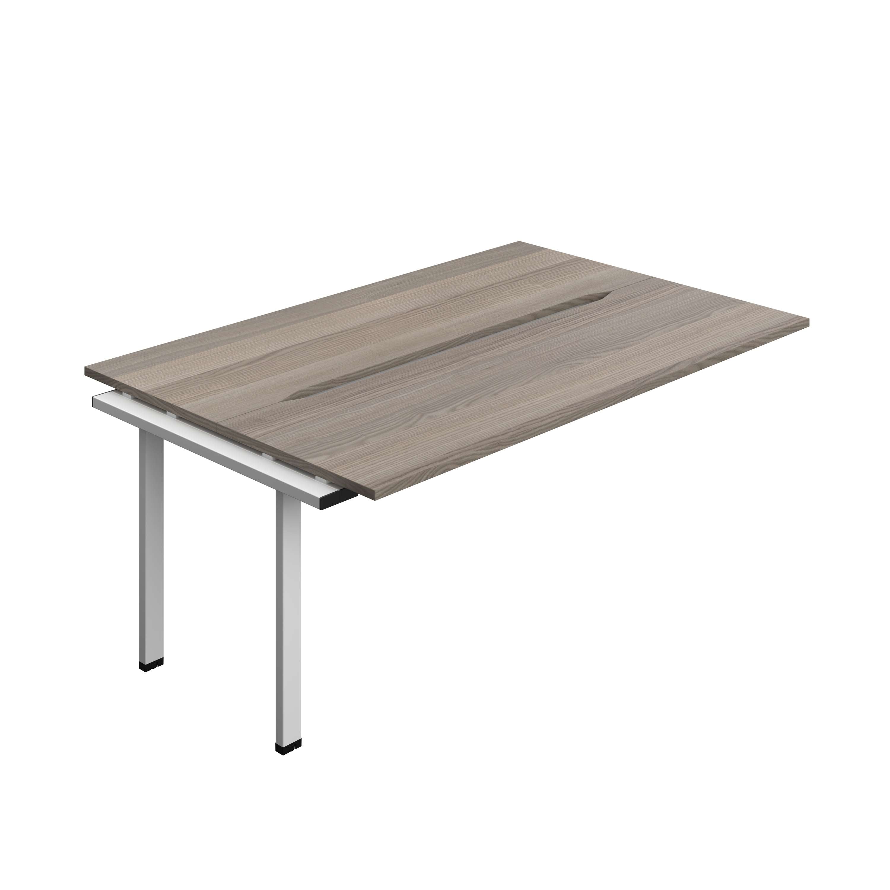 Image for SKU: SYN1860COGOSV2PX