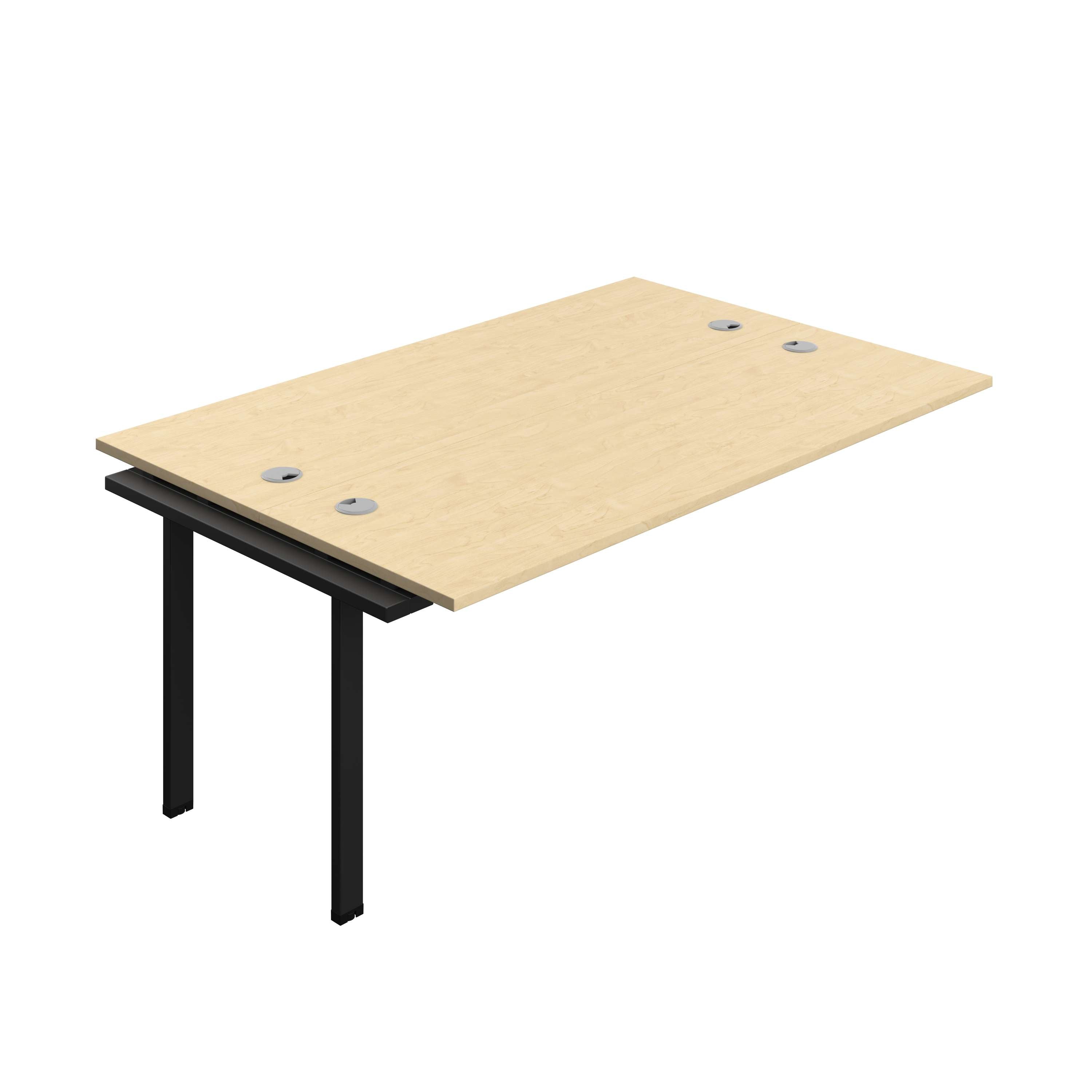 Image for SKU: SYN1860CPMABK2PX
