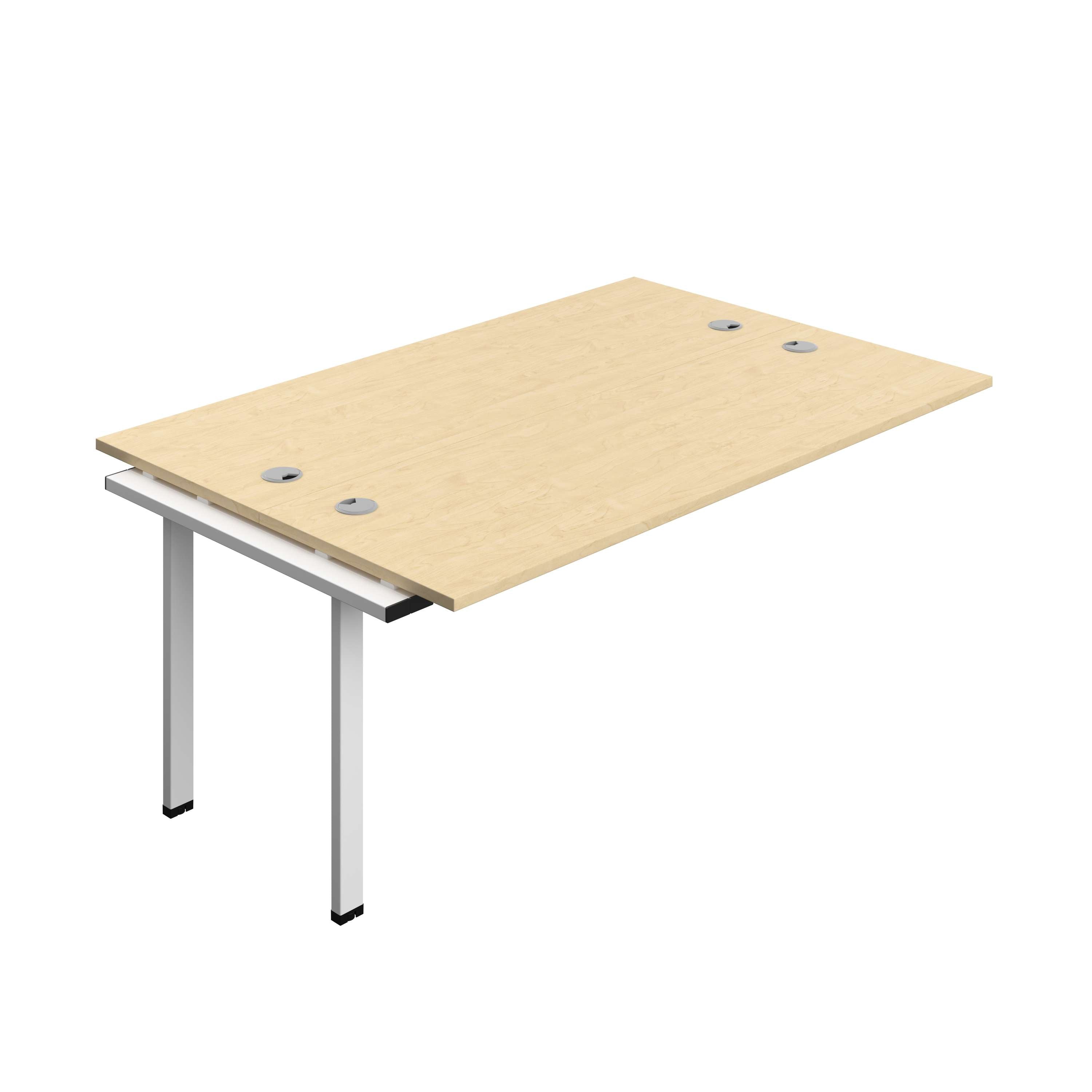 Image for SKU: SYN1860CPMAWH2PX