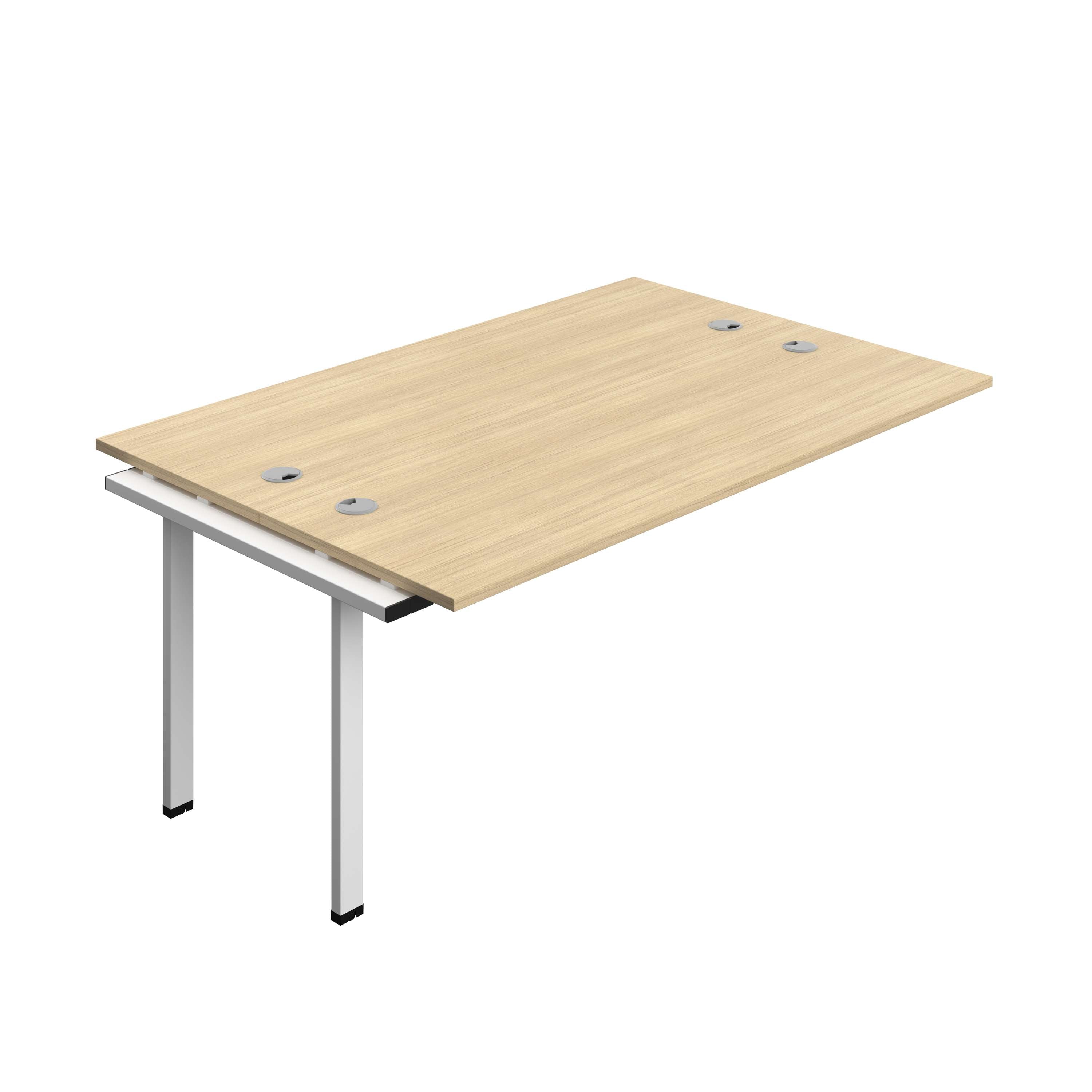 Image for SKU: SYN1860CPNOWH2PX