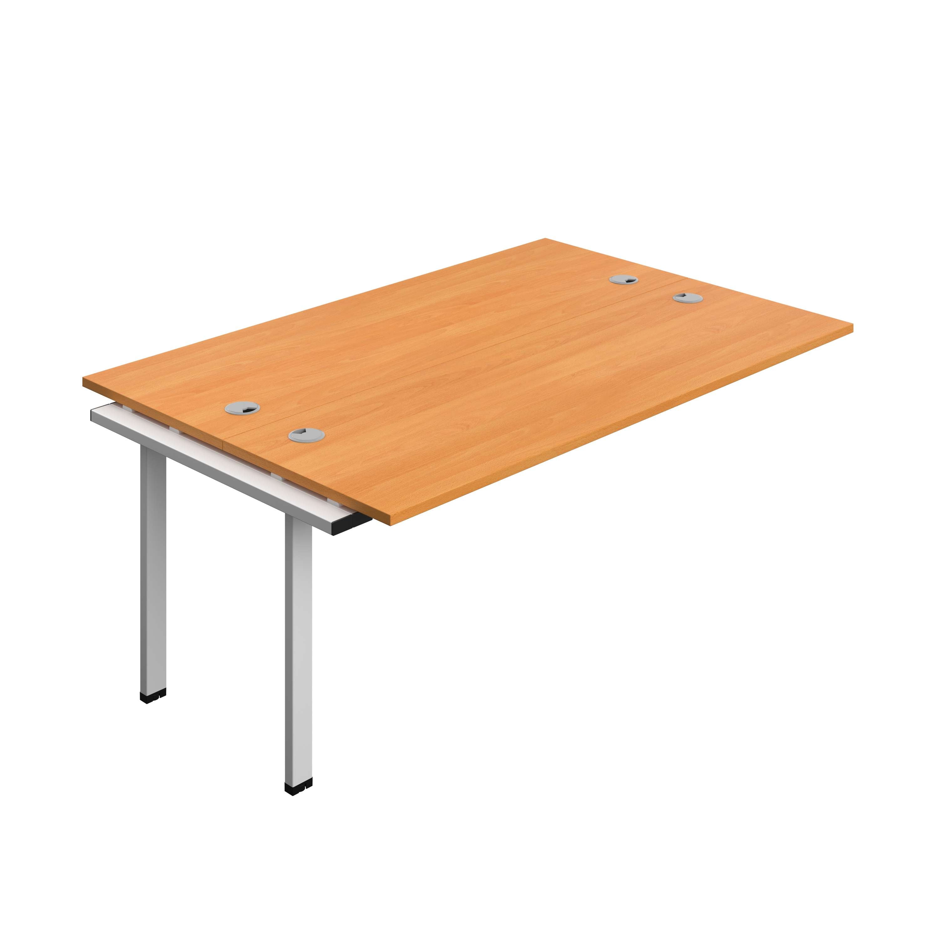 Image for SKU: SYN1860CPUNSV2PX