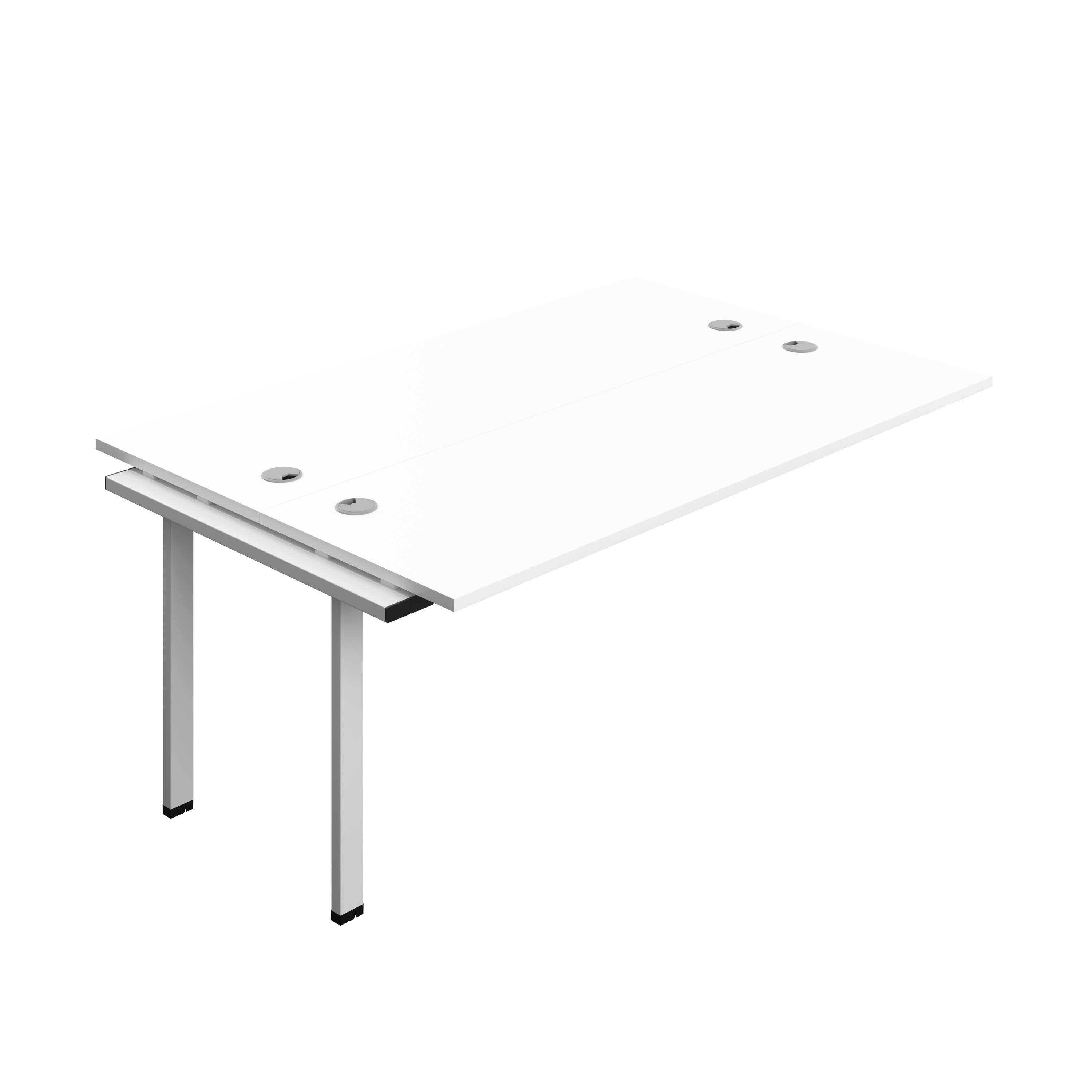 Image for SKU: SYN1860CPWHSV2PX