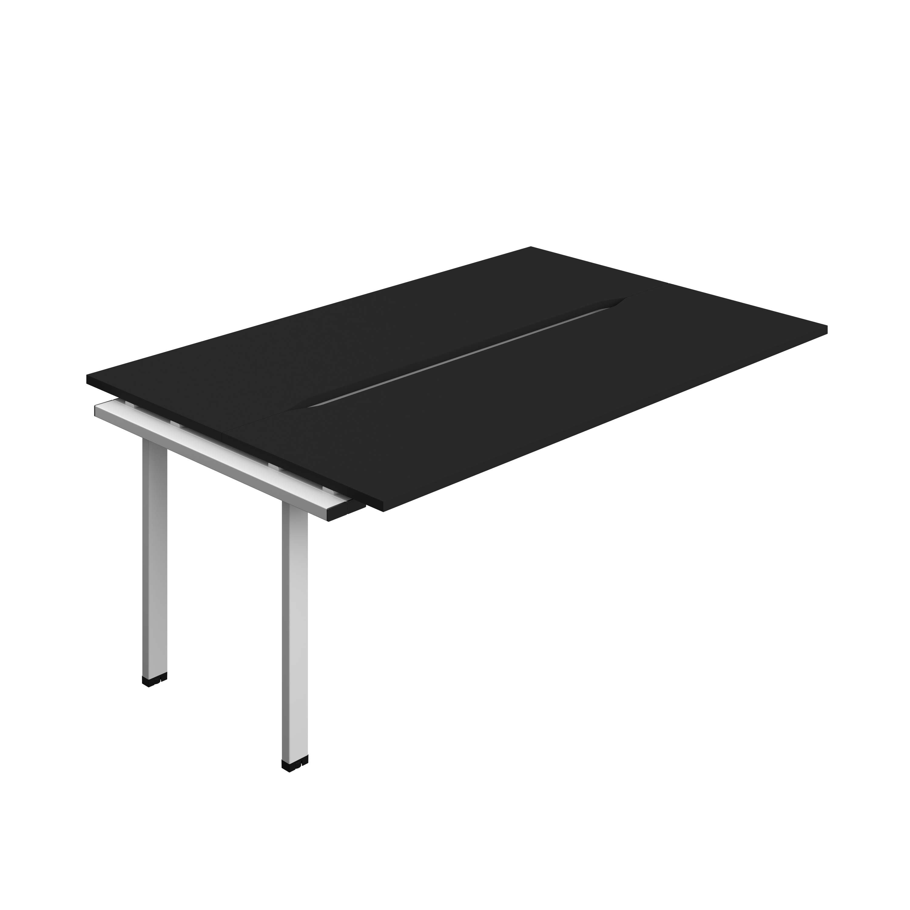 Image for SKU: SYN1870COBKSV2PX