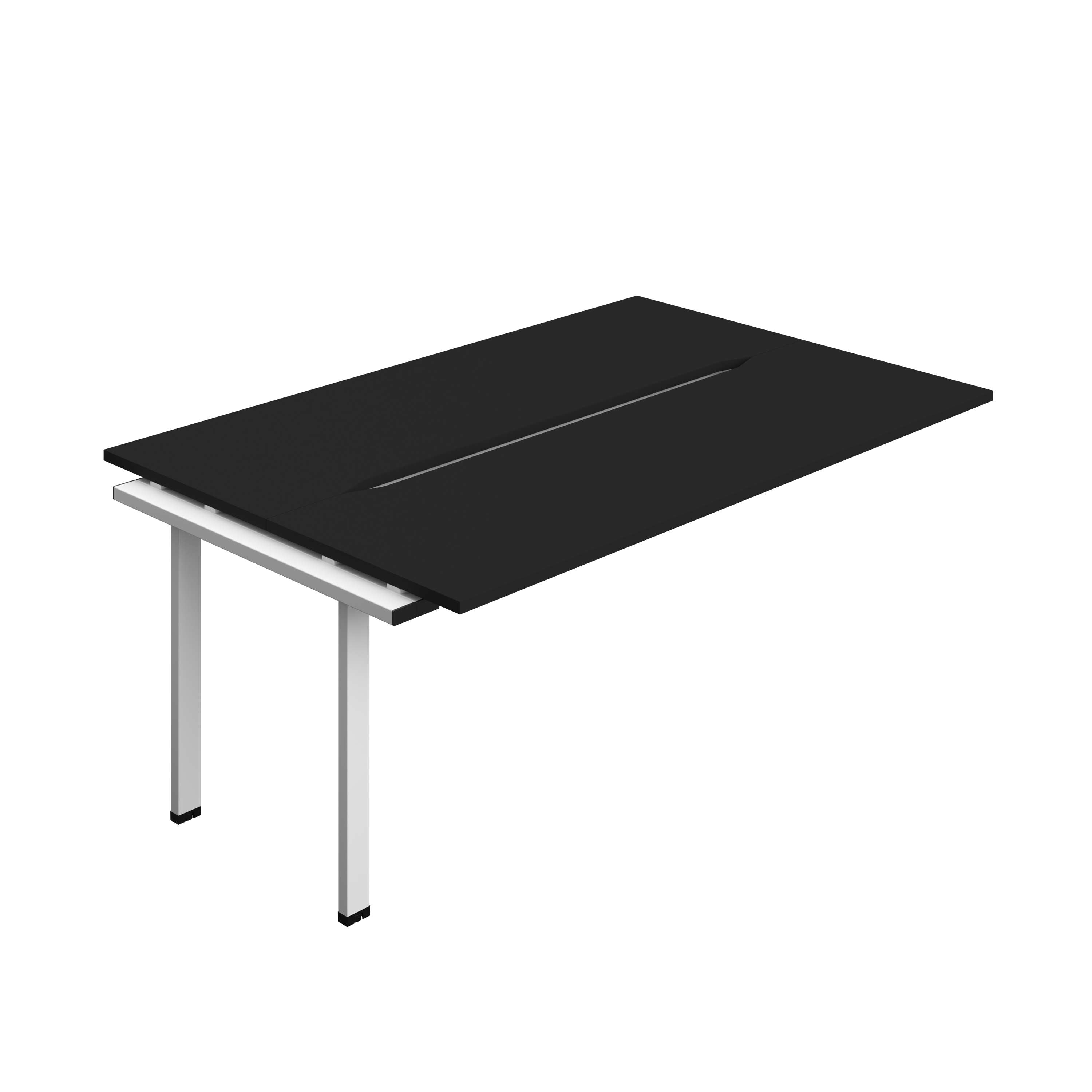 Image for SKU: SYN1870COBKWH2PX