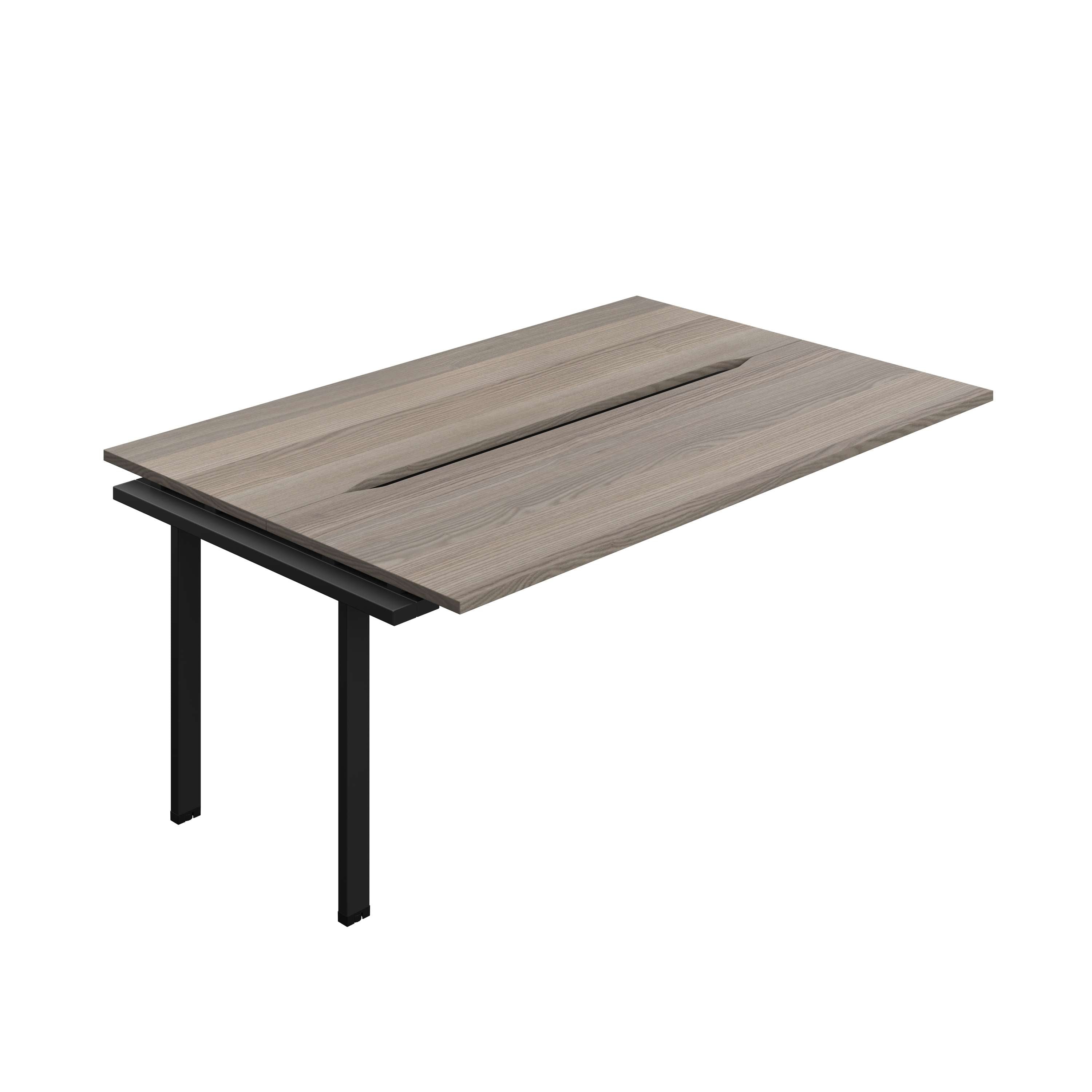 Image for SKU: SYN1870COGOBK2PX