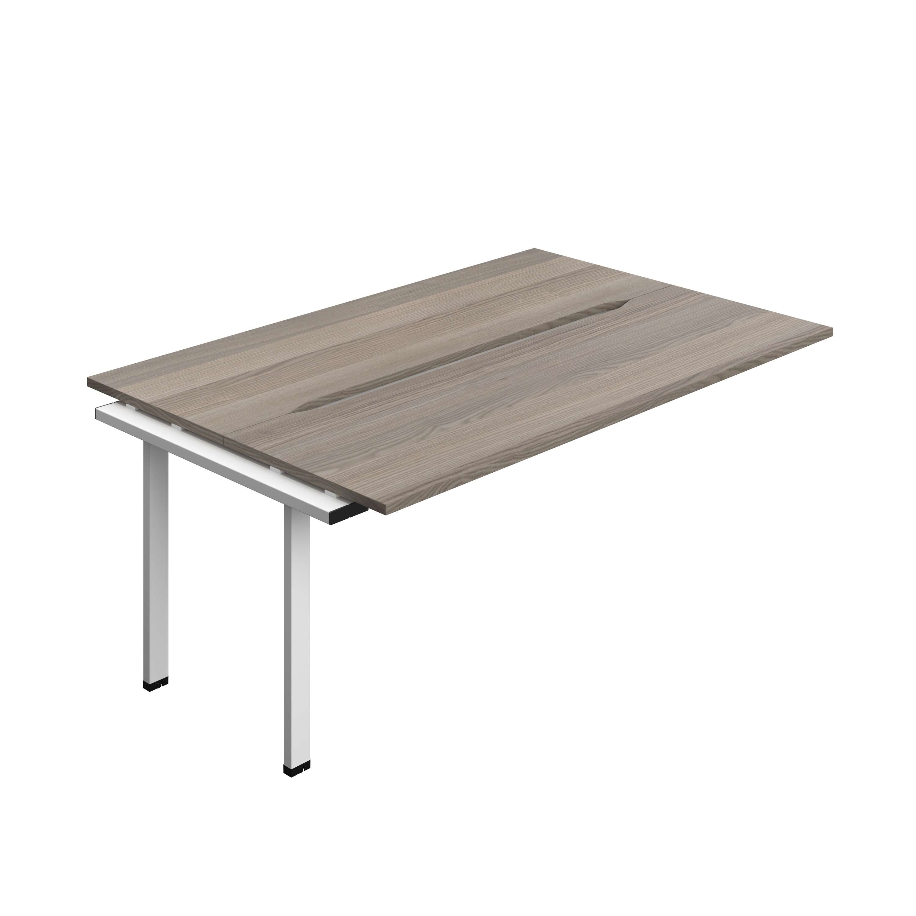 Image for SKU: SYN1870COGOWH2PX