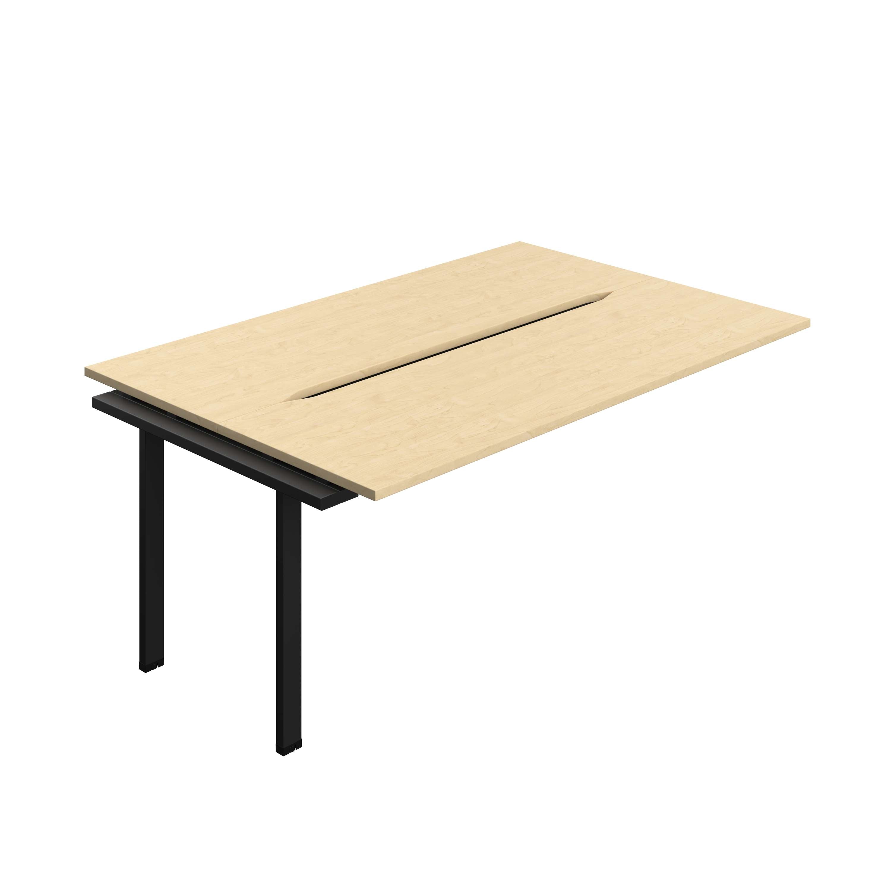 Image for SKU: SYN1870COMABK2PX
