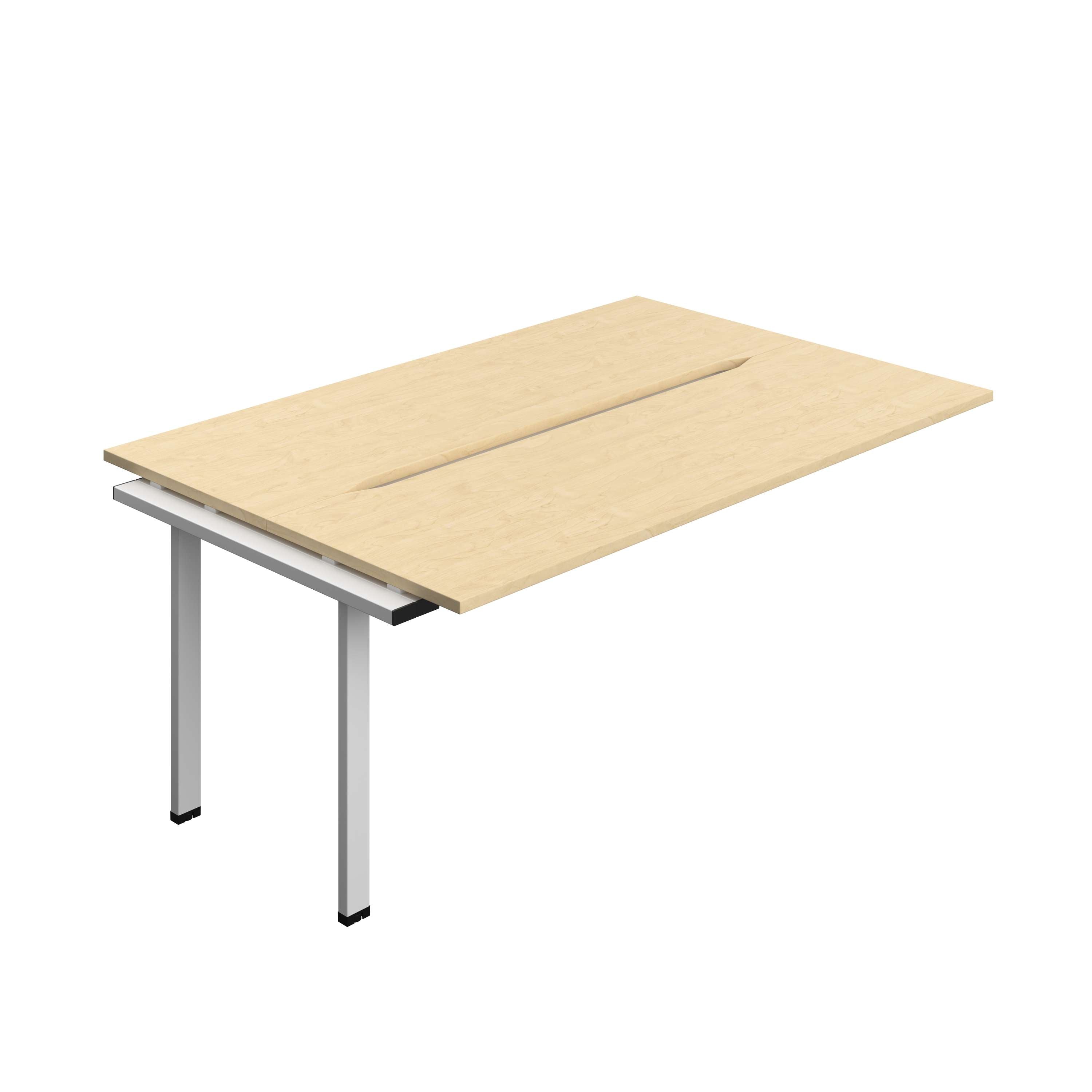 Image for SKU: SYN1870COMASV2PX