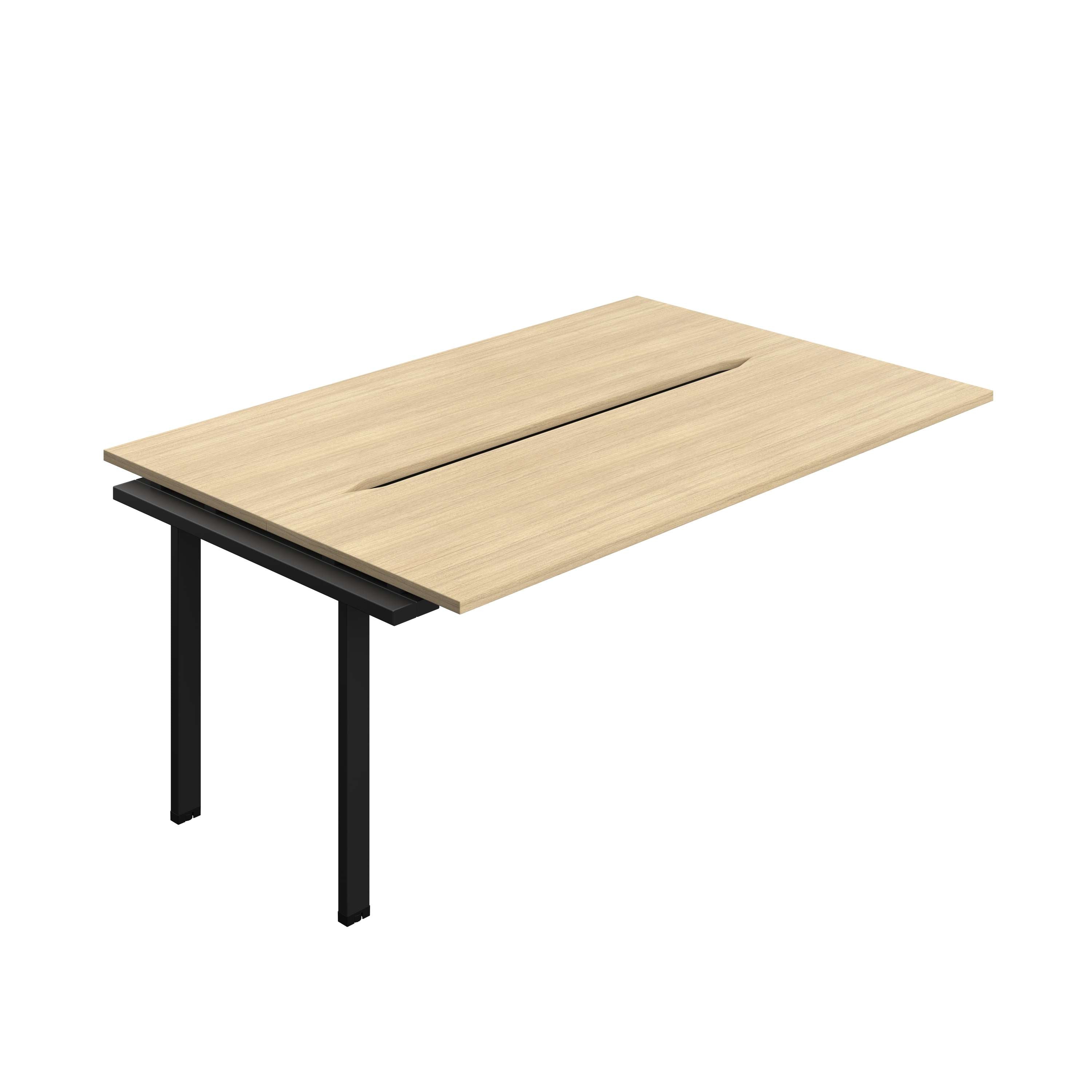 Image for SKU: SYN1870CONOBK2PX
