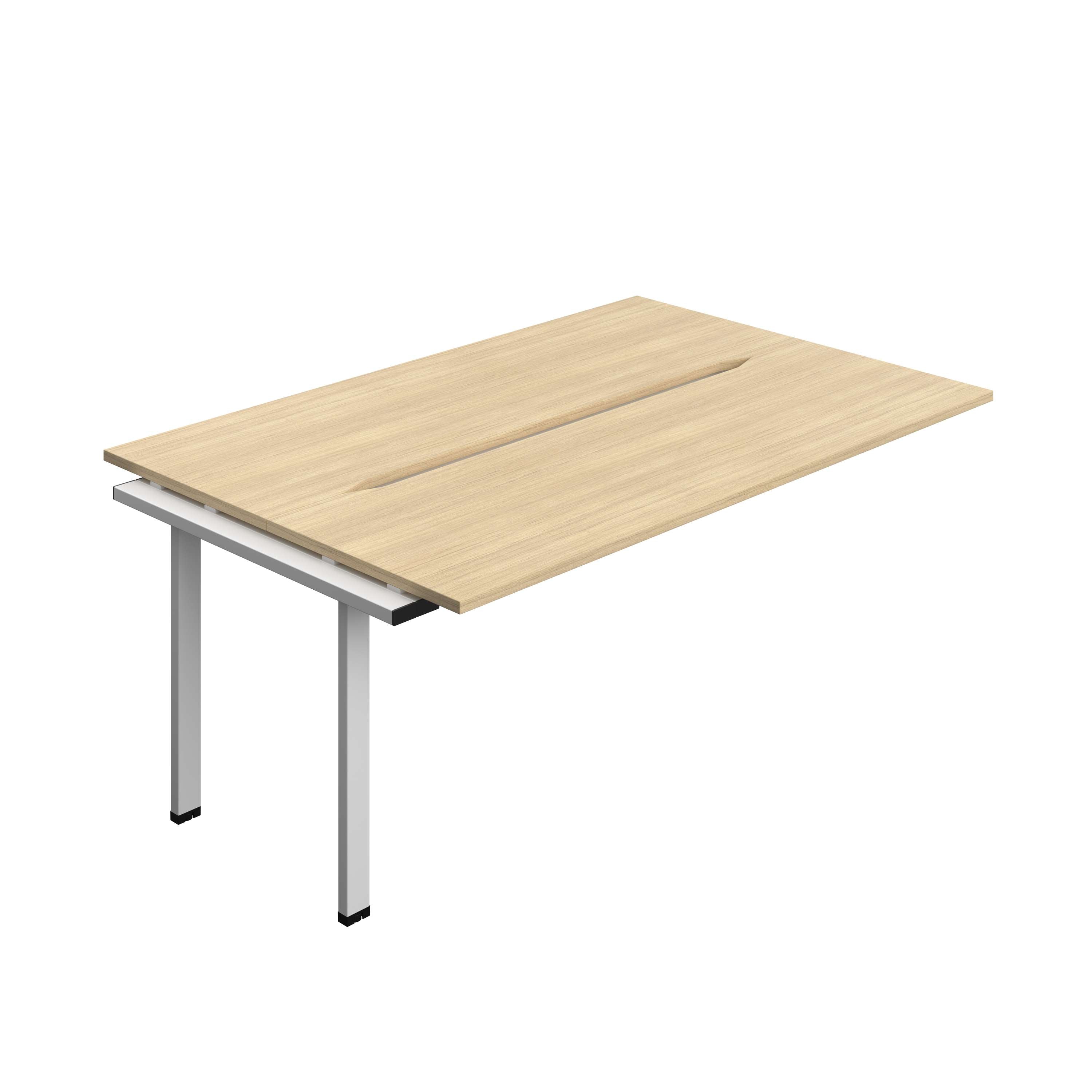 Image for SKU: SYN1870CONOSV2PX