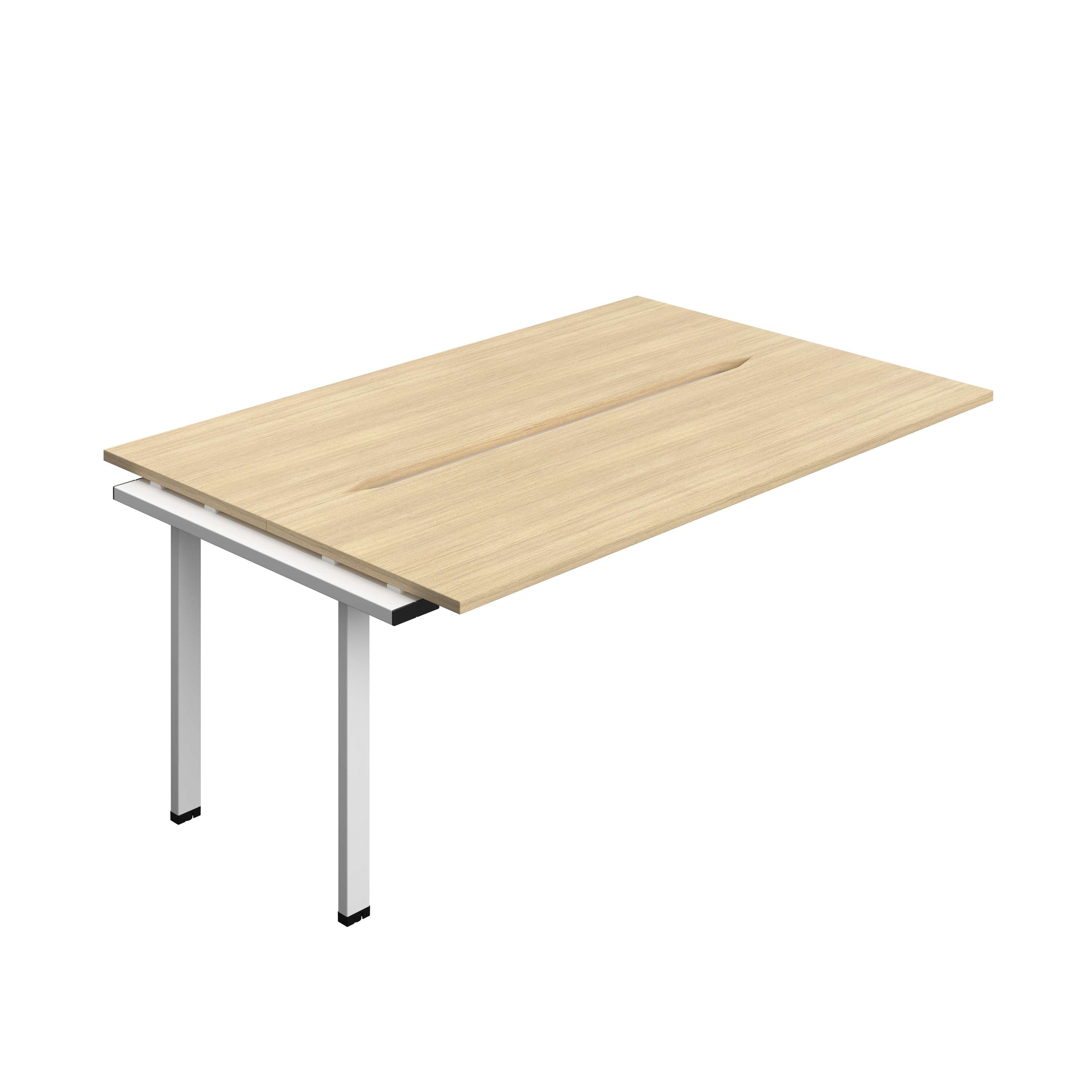 Image for SKU: SYN1870CONOWH2PX