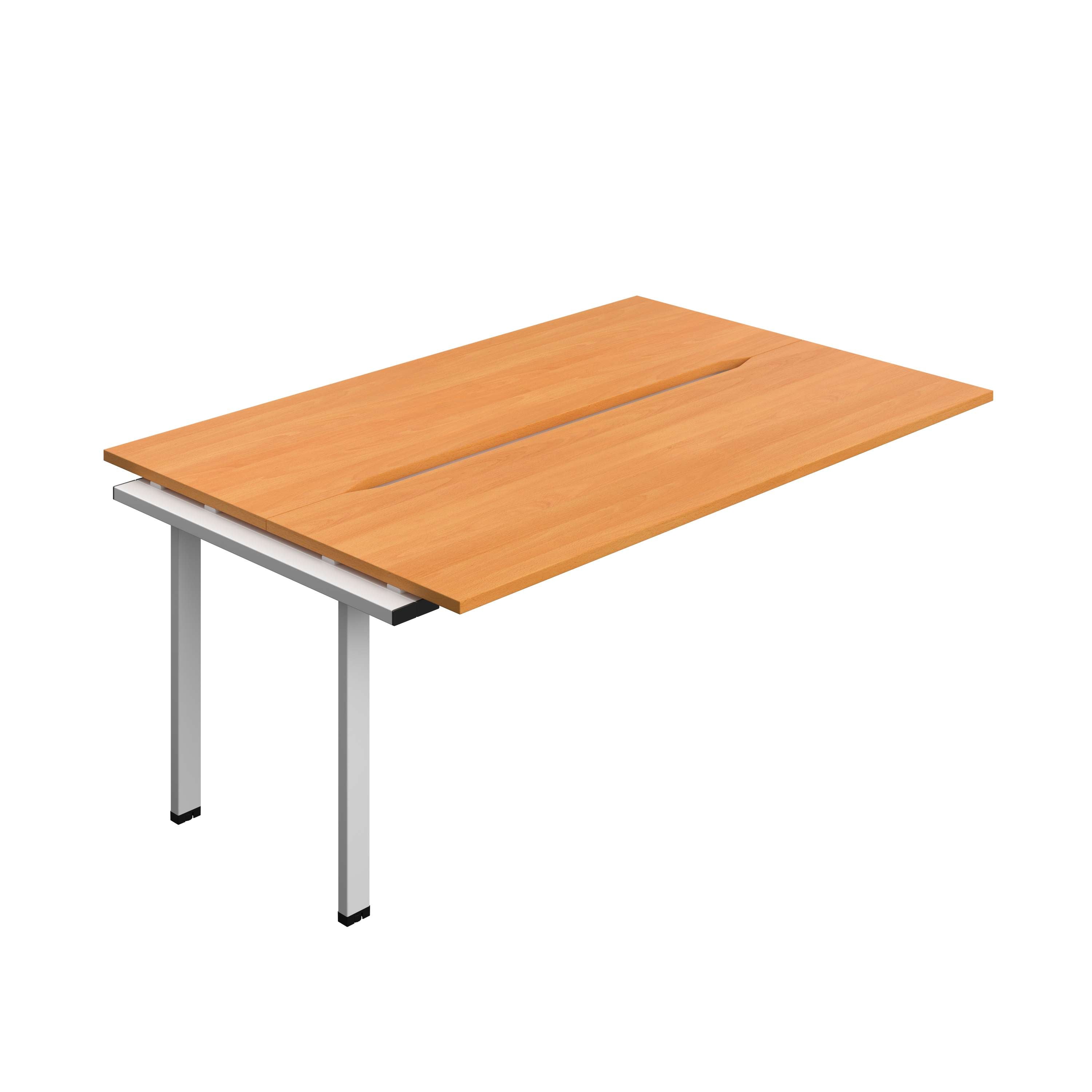 Image for SKU: SYN1870COUNSV2PX