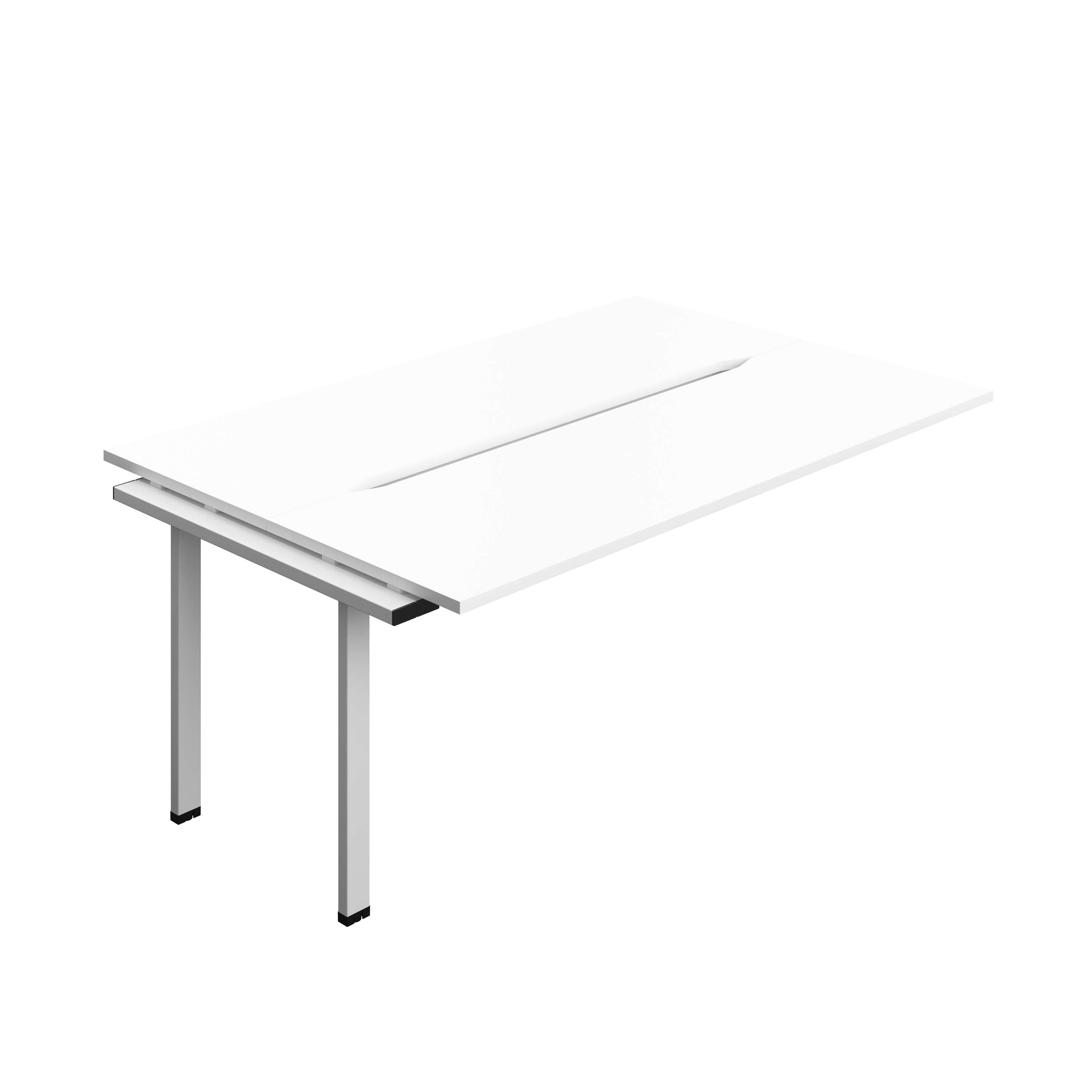Image for SKU: SYN1870COWHSV2PX