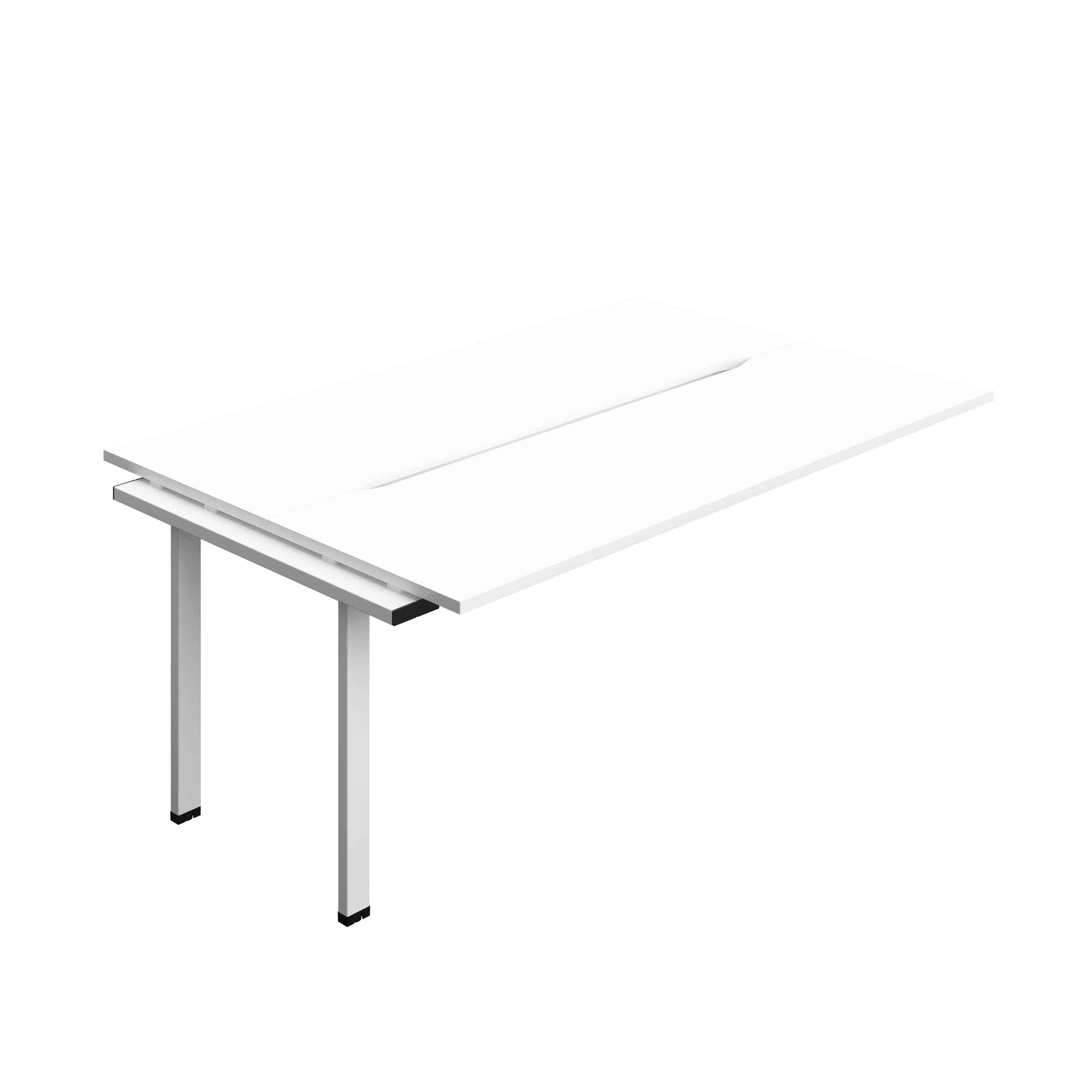 Image for SKU: SYN1870COWHWH2PX