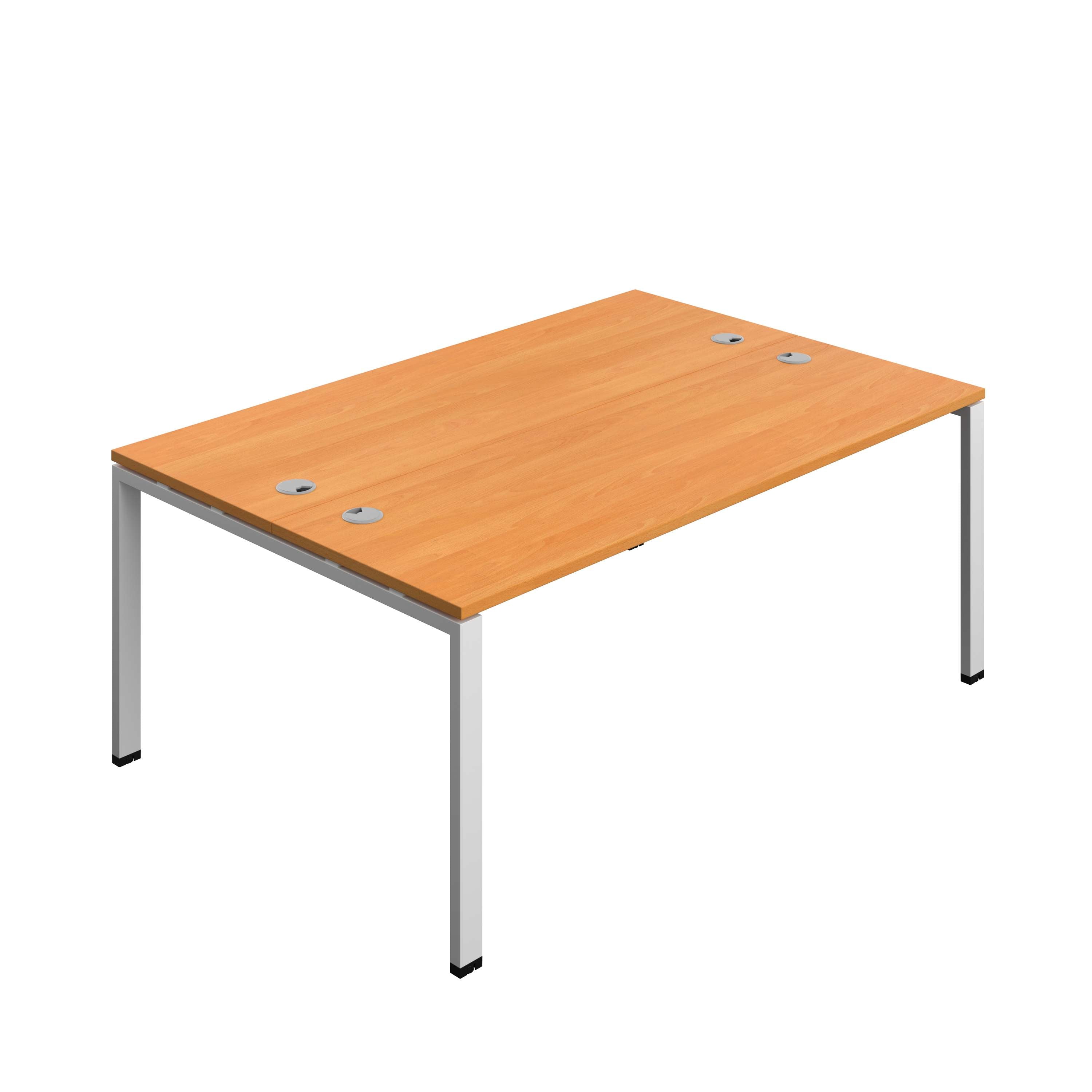 Image for SKU: SYN1870CPGPLBESV2P
