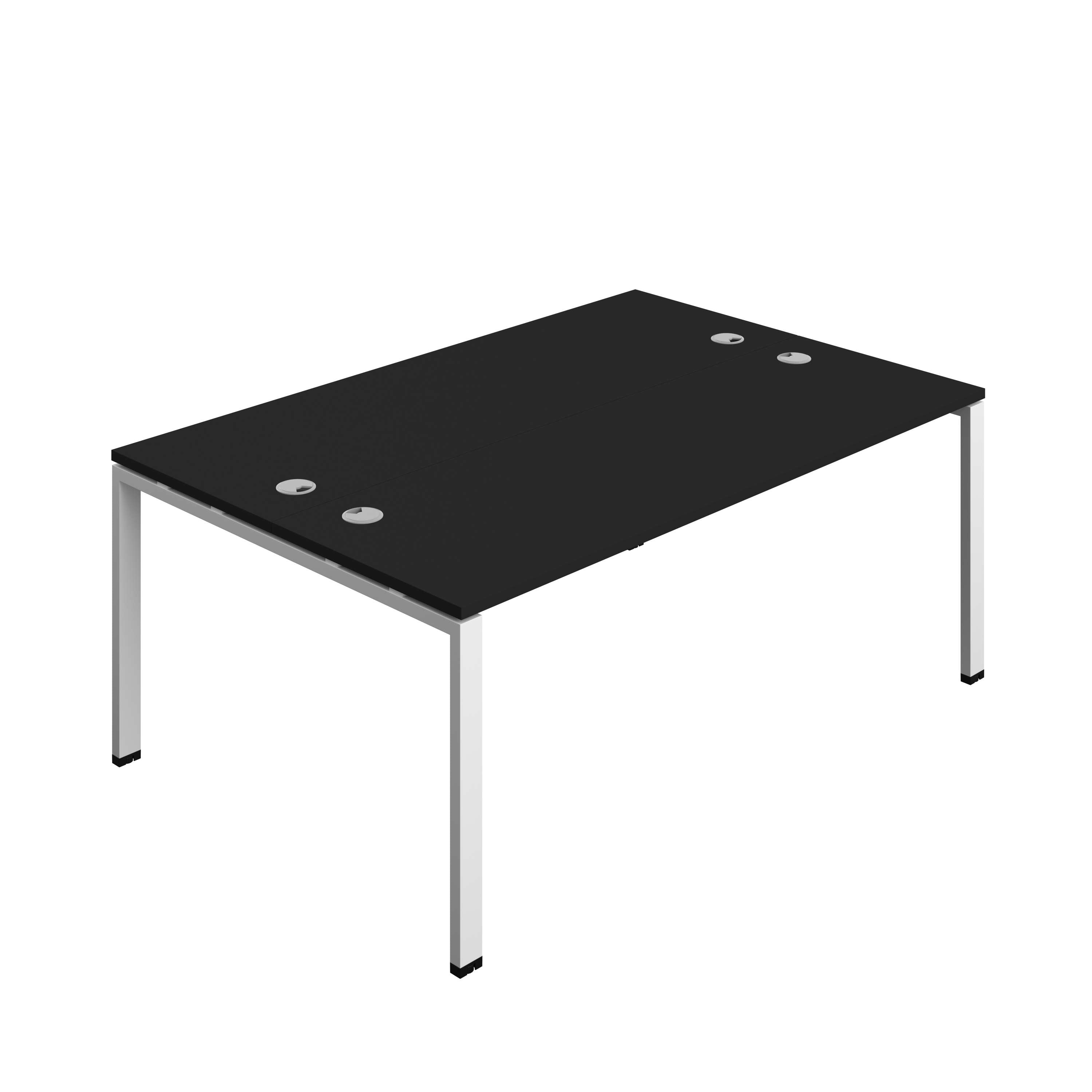 Image for SKU: SYN1870CPGPLBKWH2P