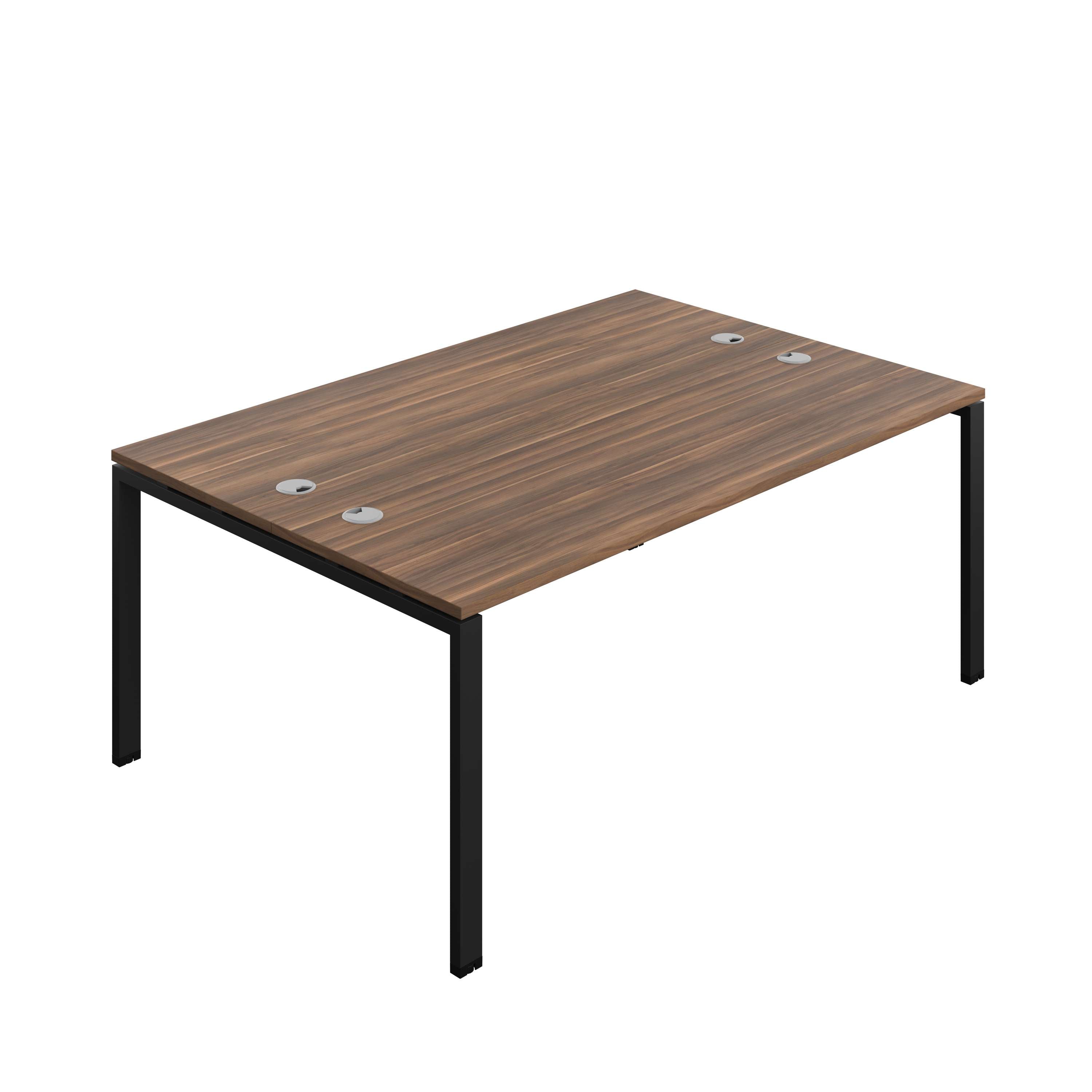 Image for SKU: SYN1870CPGPLDWBK2P