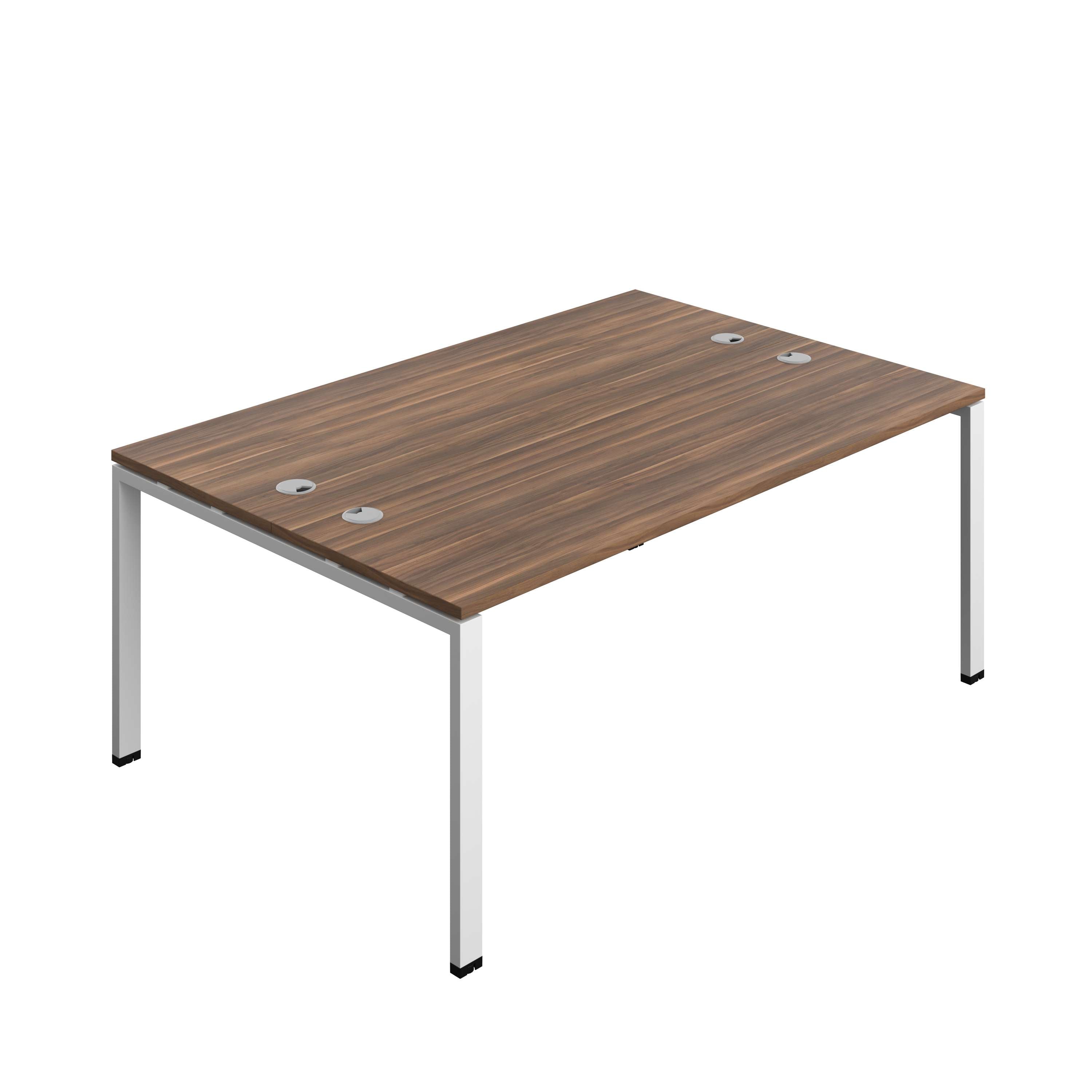 Image for SKU: SYN1870CPGPLDWWH2P