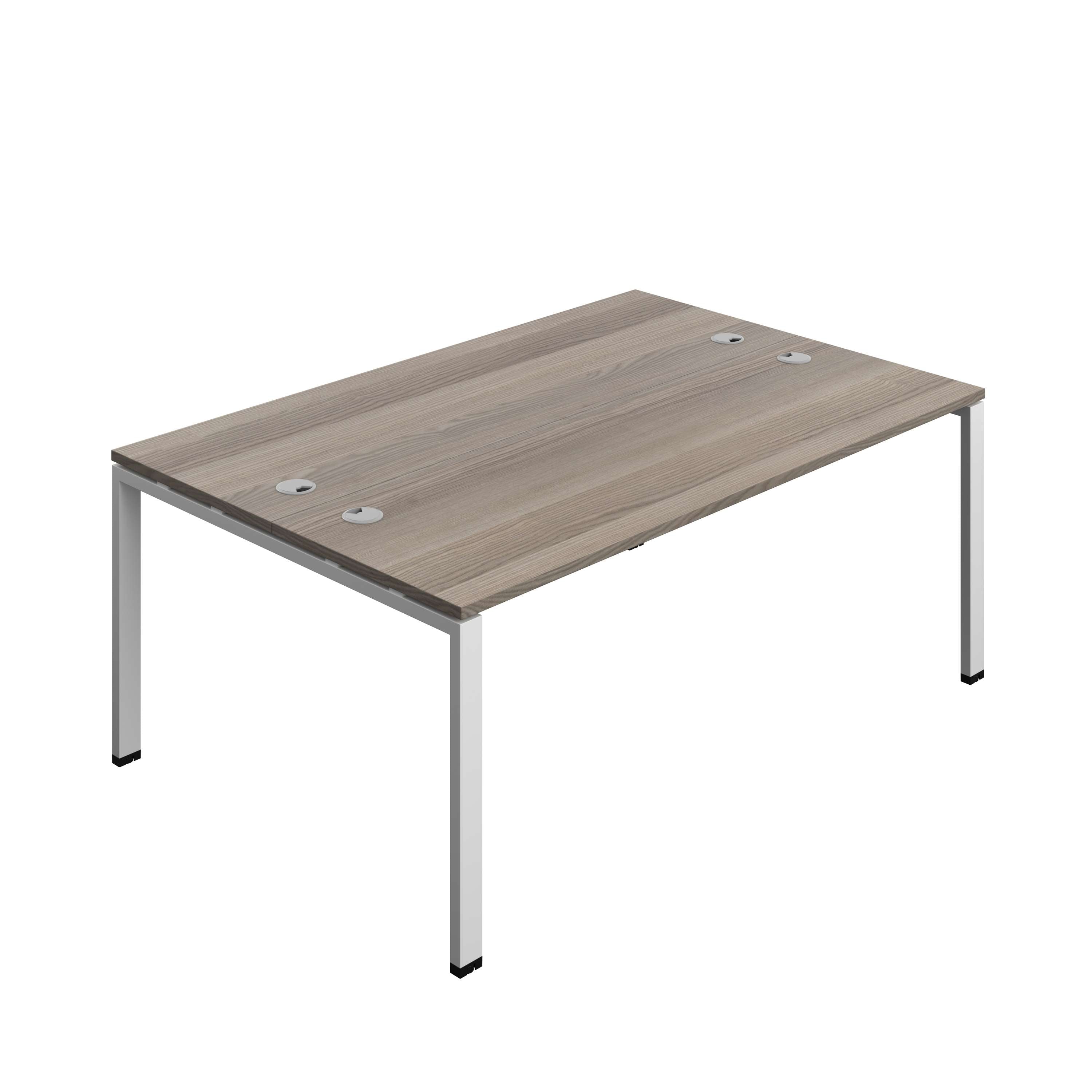 Image for SKU: SYN1870CPGPLGOSV2P