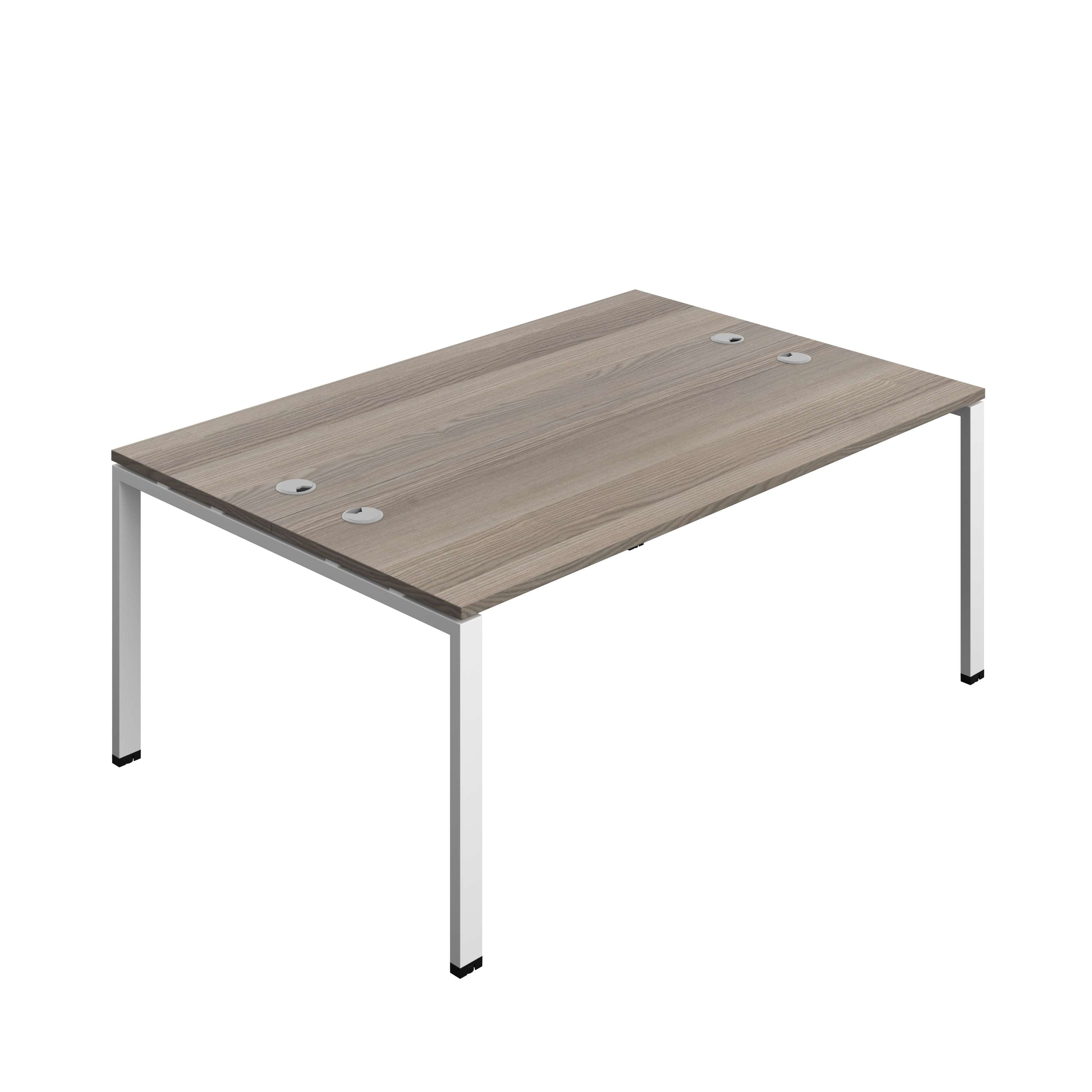 Image for SKU: SYN1870CPGPLGOWH2P