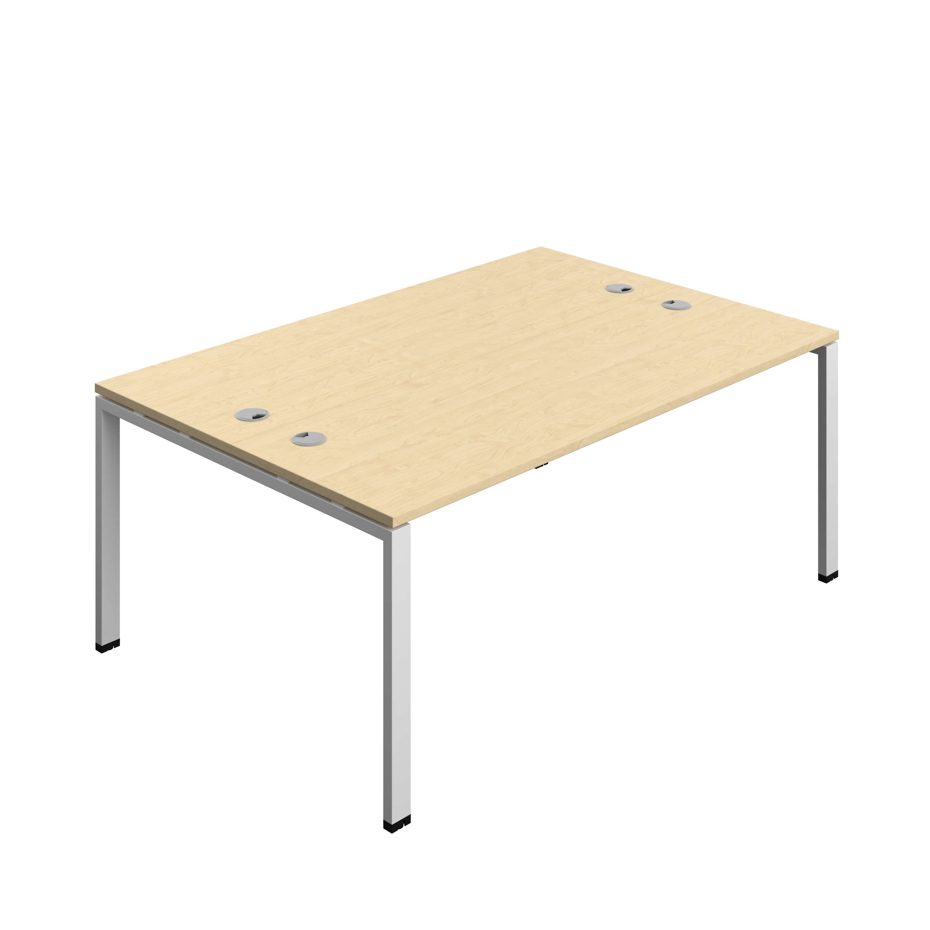 Image for SKU: SYN1870CPGPLMASV2P