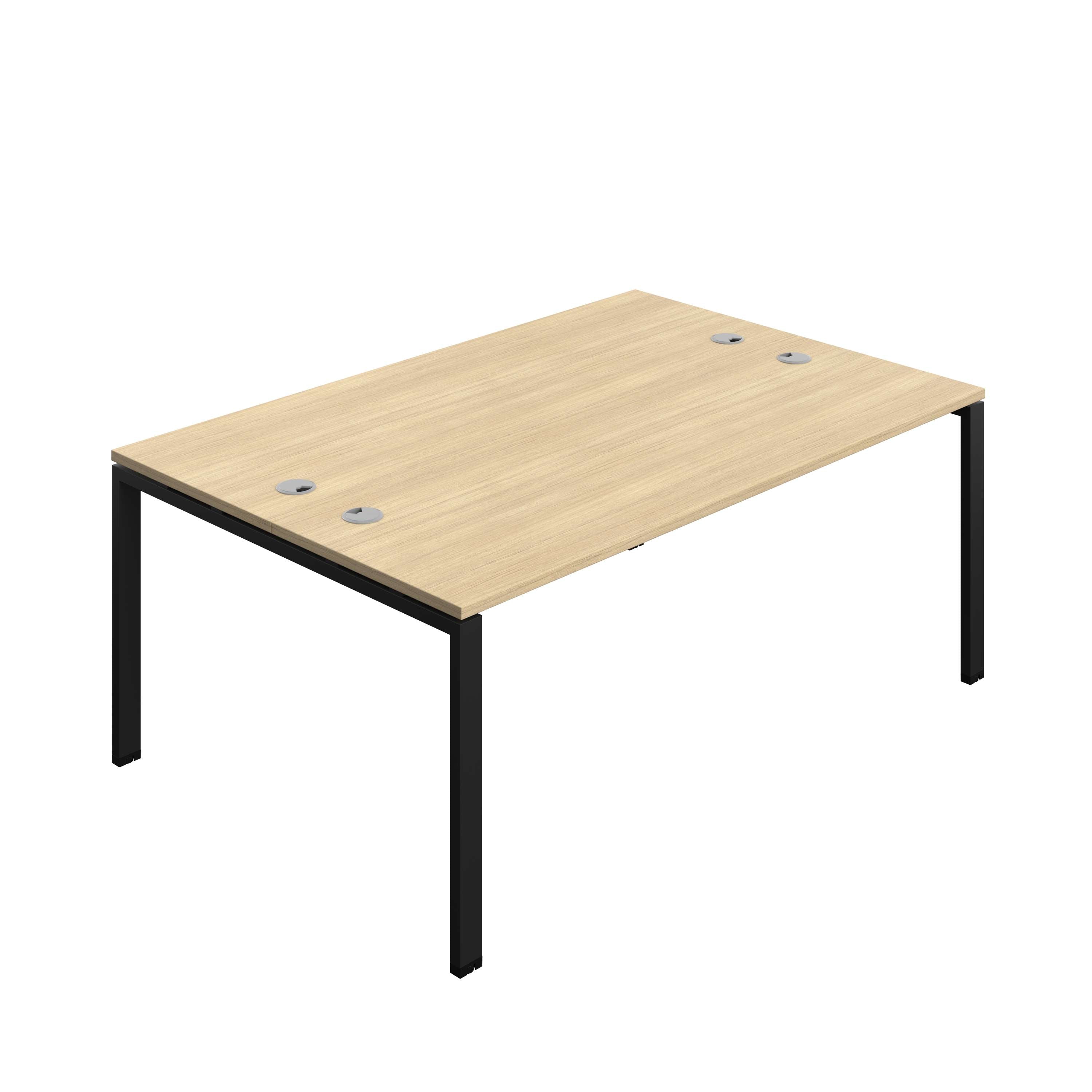 Image for SKU: SYN1870CPGPLNOBK2P