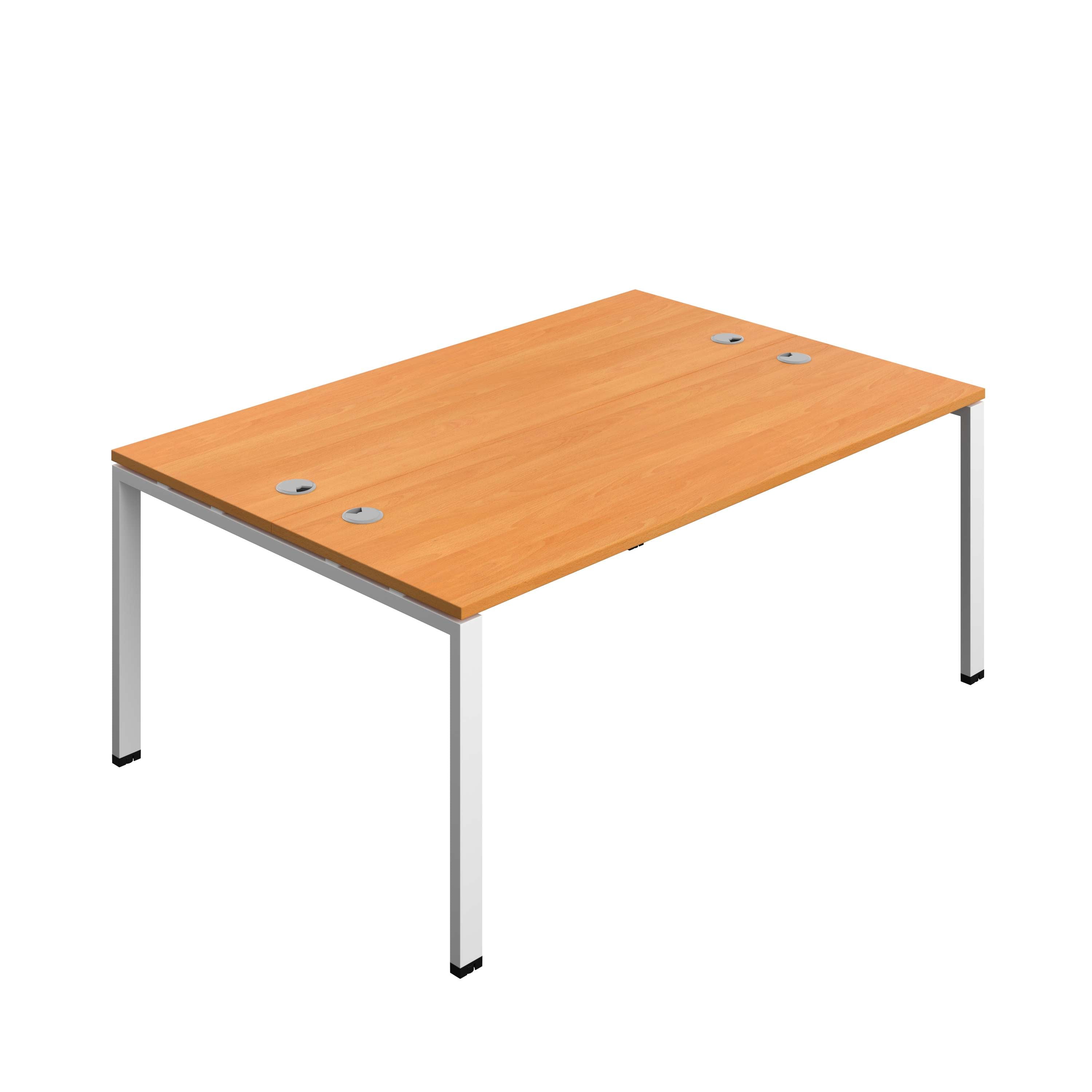 Image for SKU: SYN1870CPGPLUNWH2P