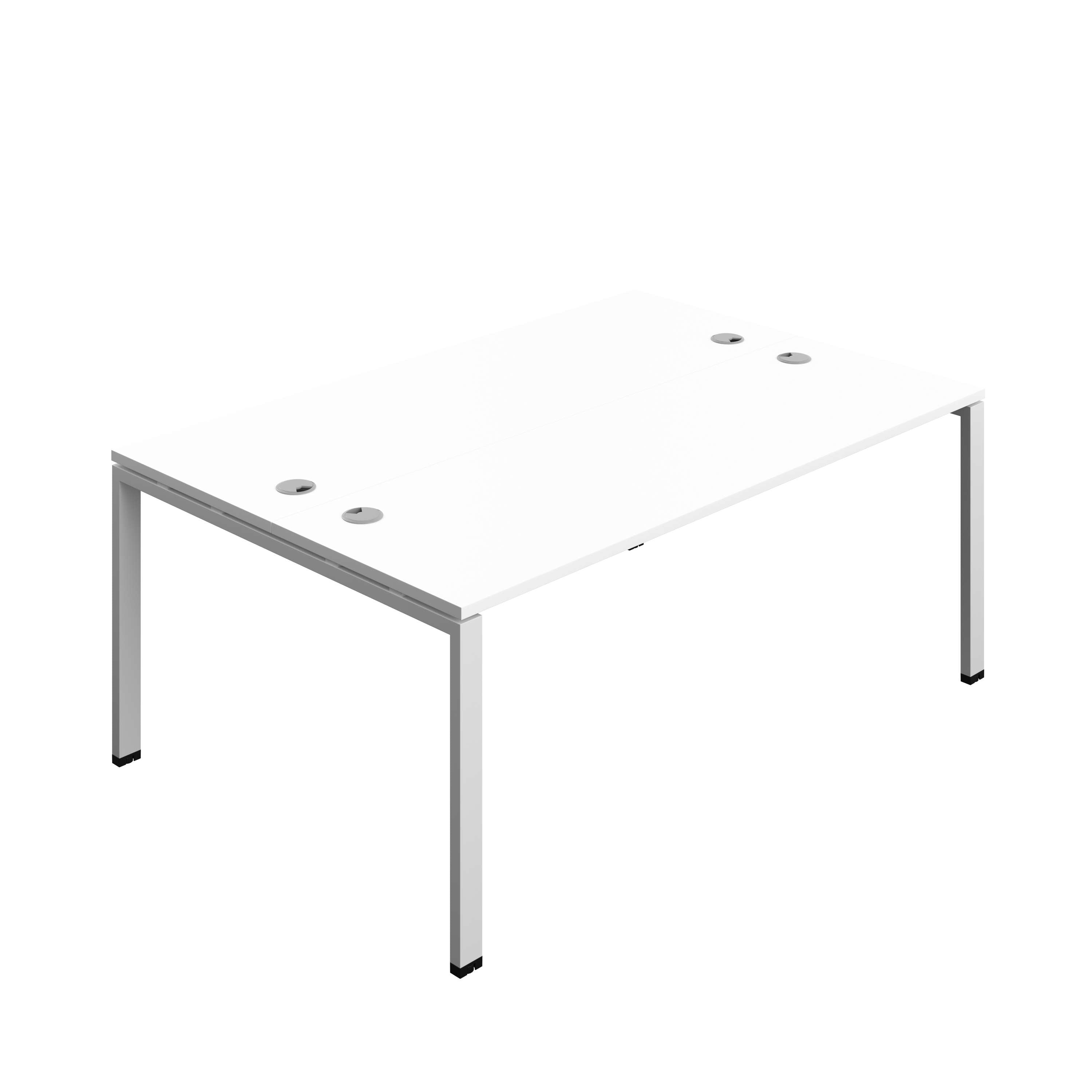 Image for SKU: SYN1870CPGPLWHSV2P