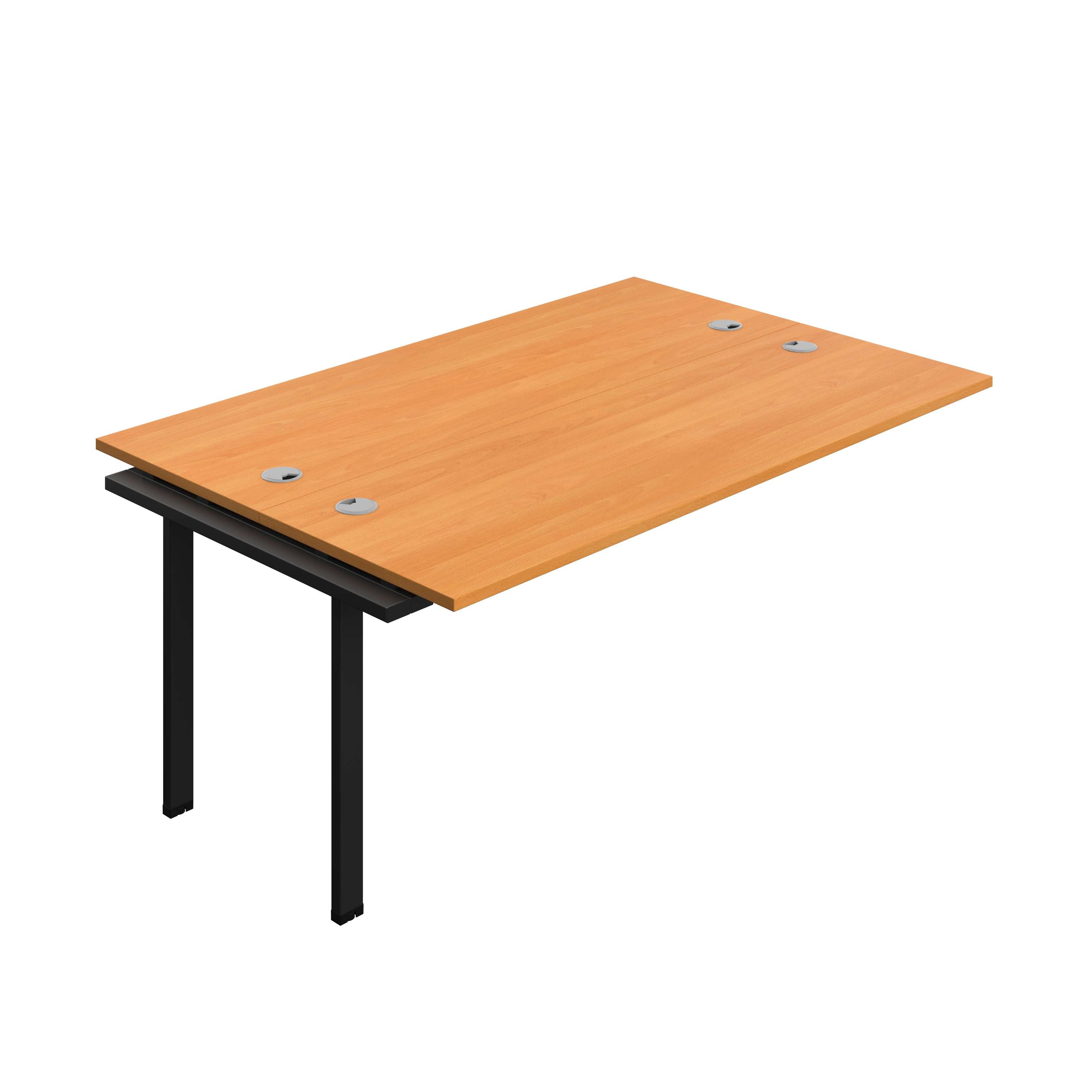 Image for SKU: SYN1870CPUNBK2PX