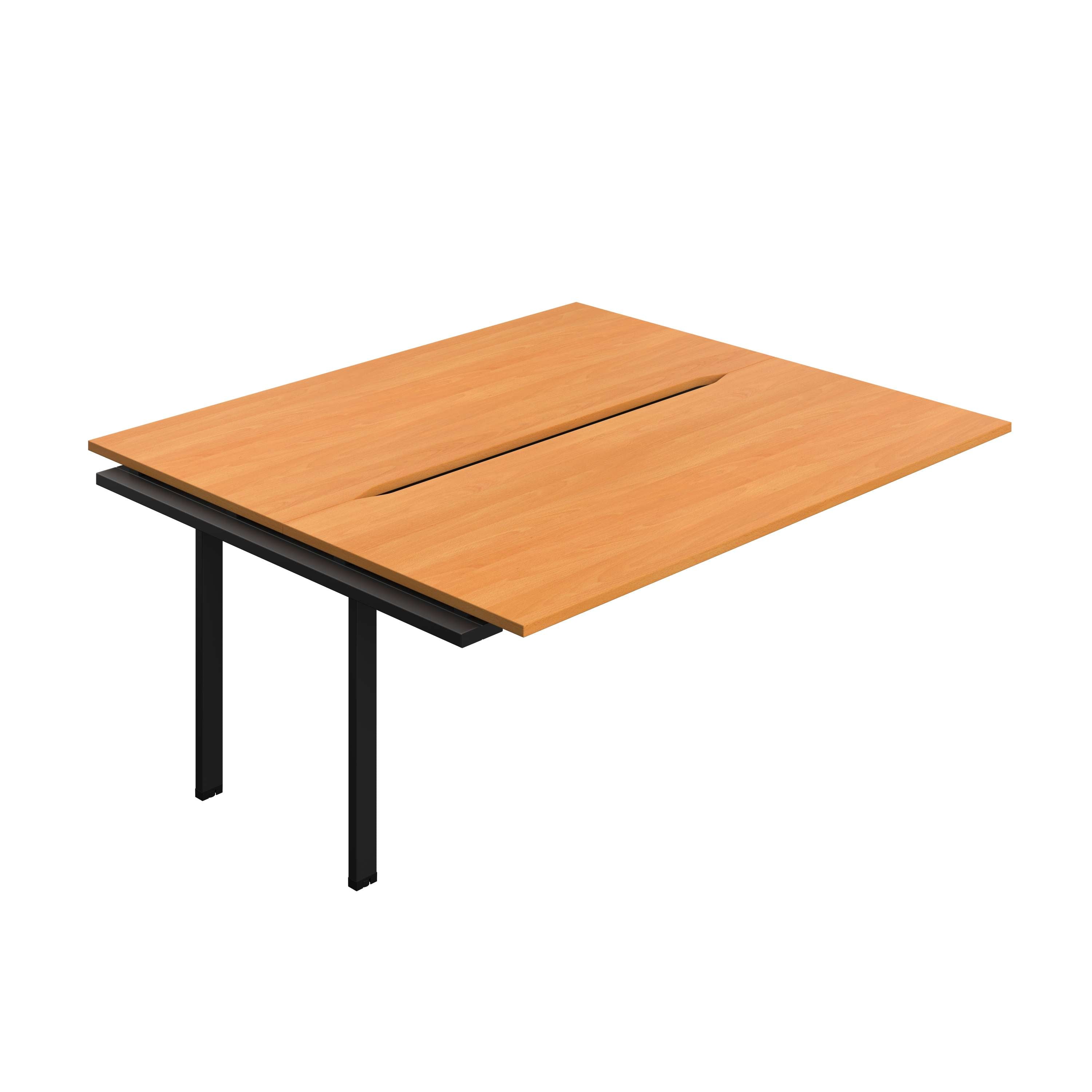 Image for SKU: SYN1880COBEBK2PX