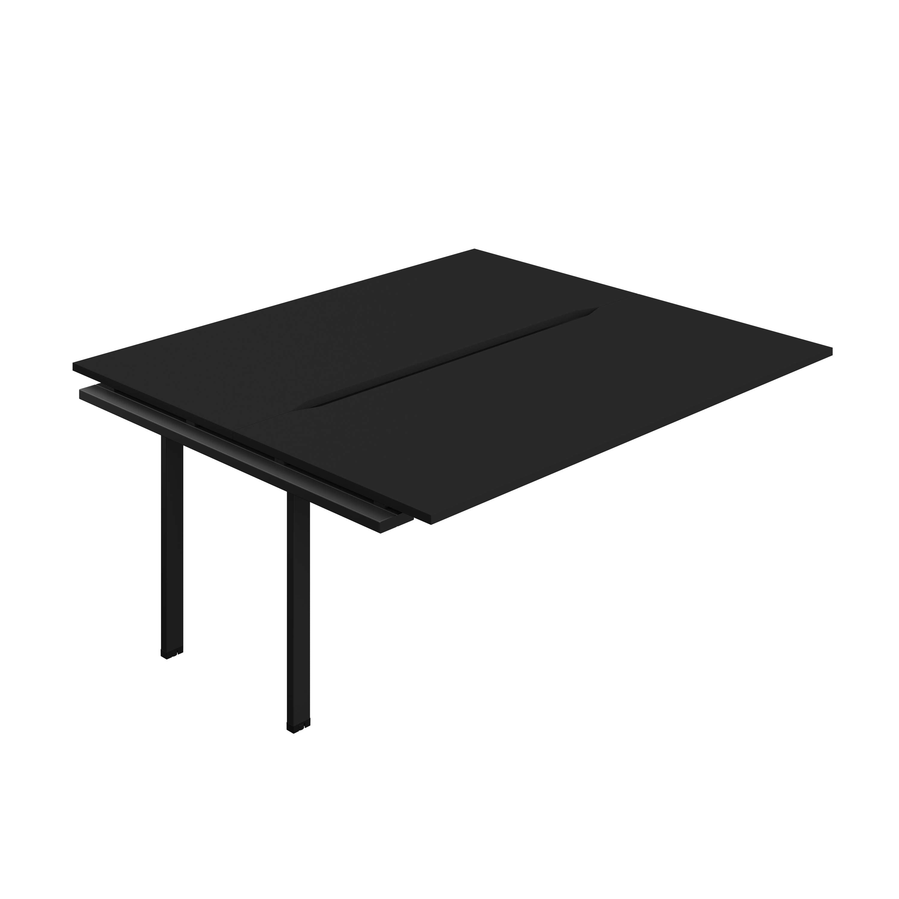 Image for SKU: SYN1880COBKBK2PX