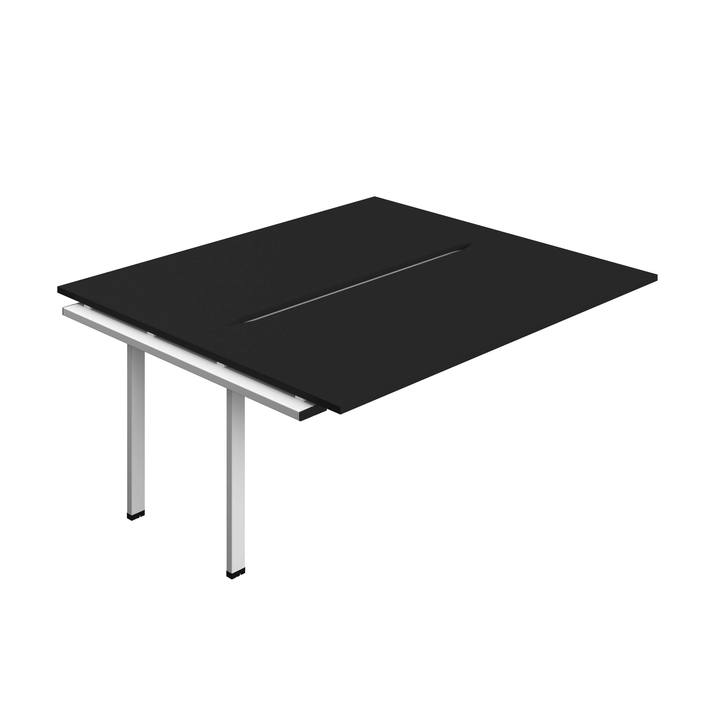 Image for SKU: SYN1880COBKWH2PX