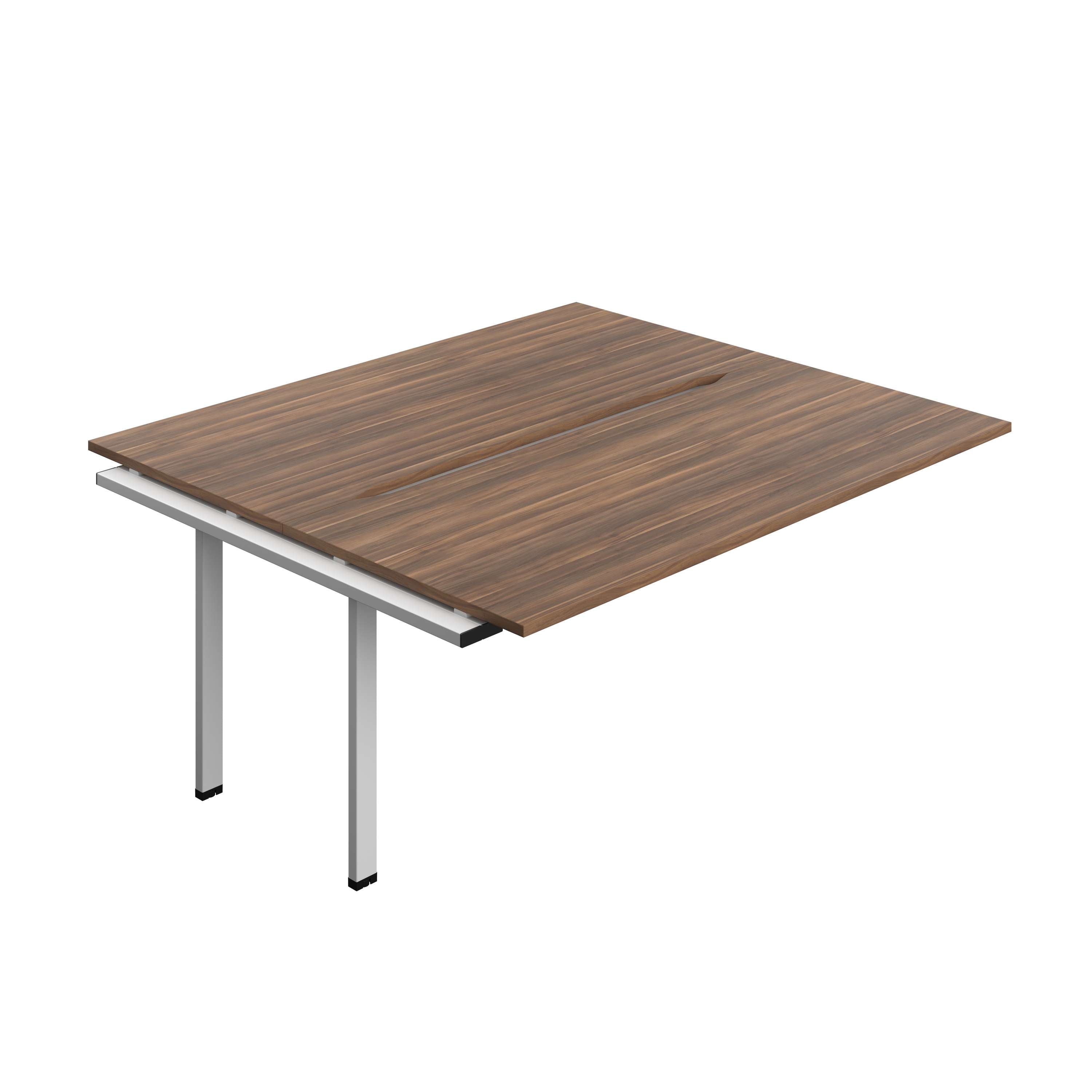 Image for SKU: SYN1880CODWSV2PX