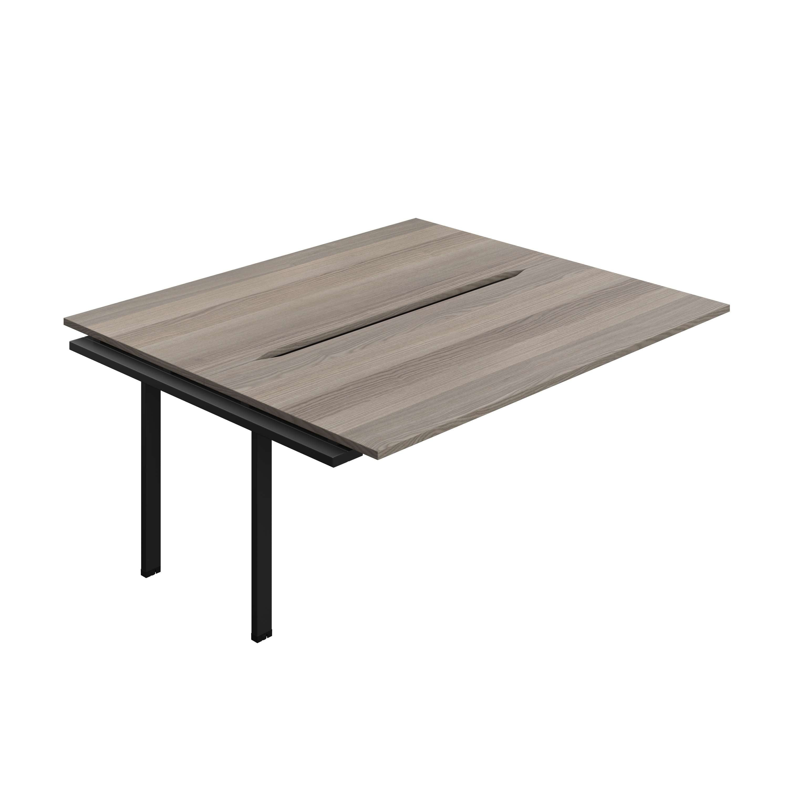 Image for SKU: SYN1880COGOBK2PX