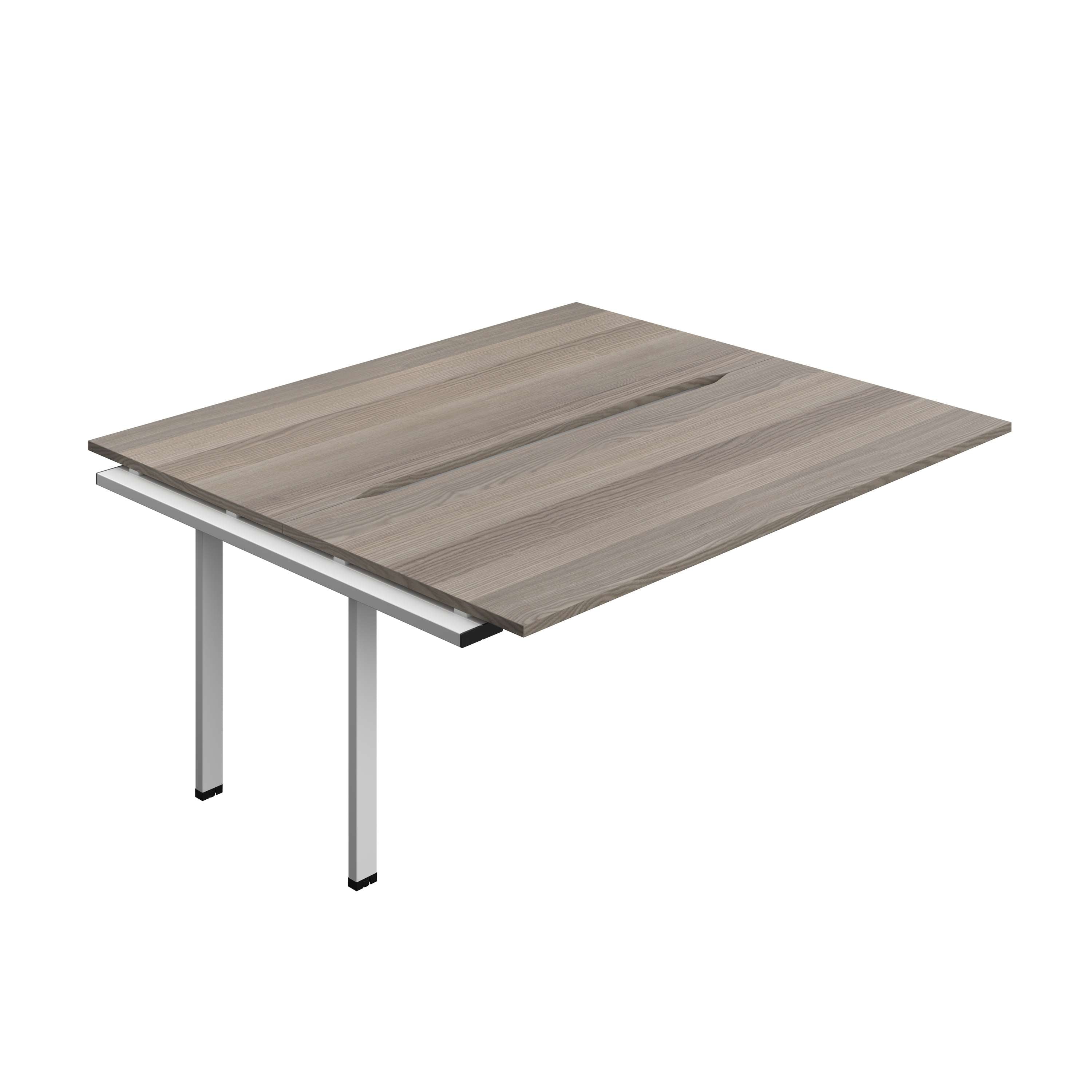 Image for SKU: SYN1880COGOSV2PX