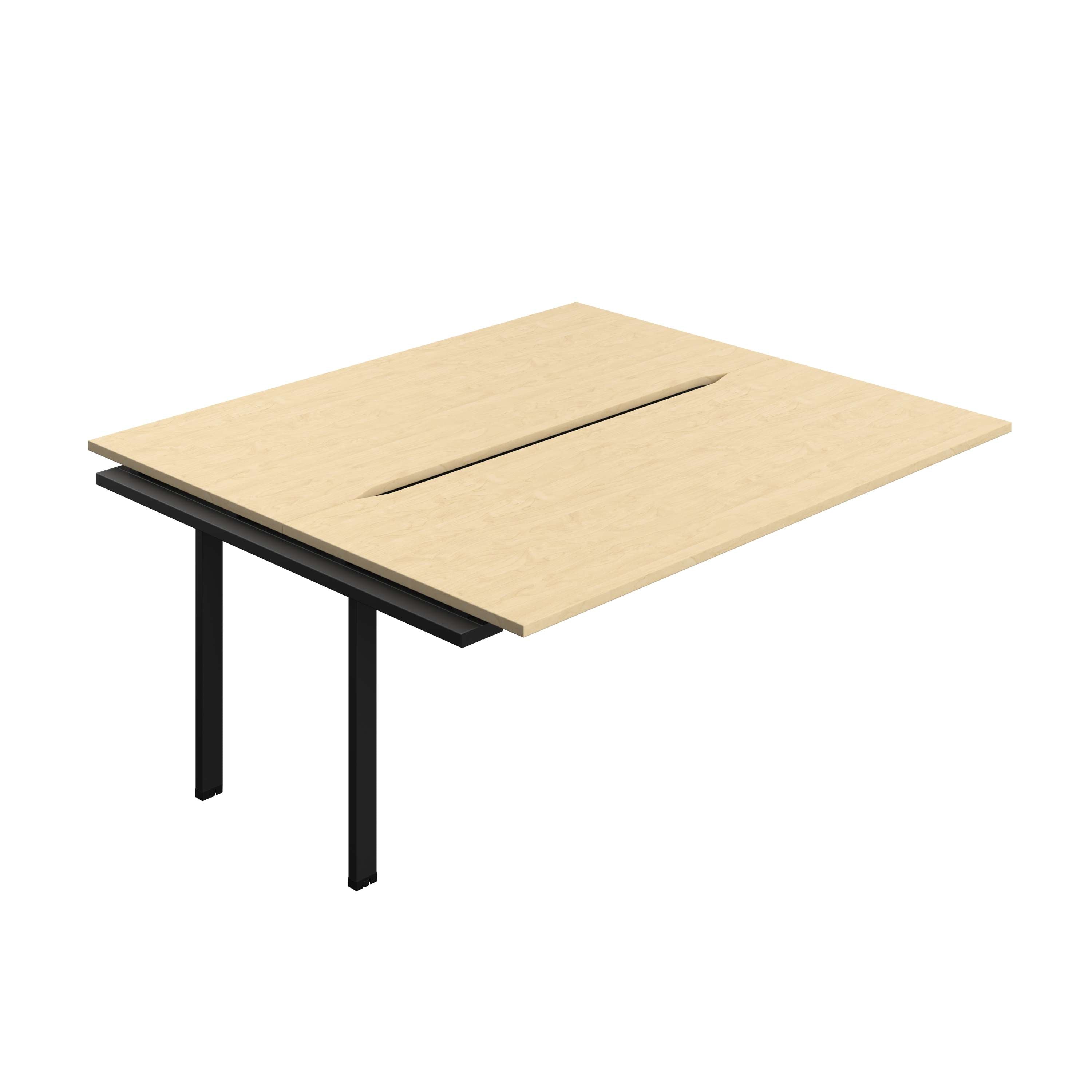 Image for SKU: SYN1880COMABK2PX