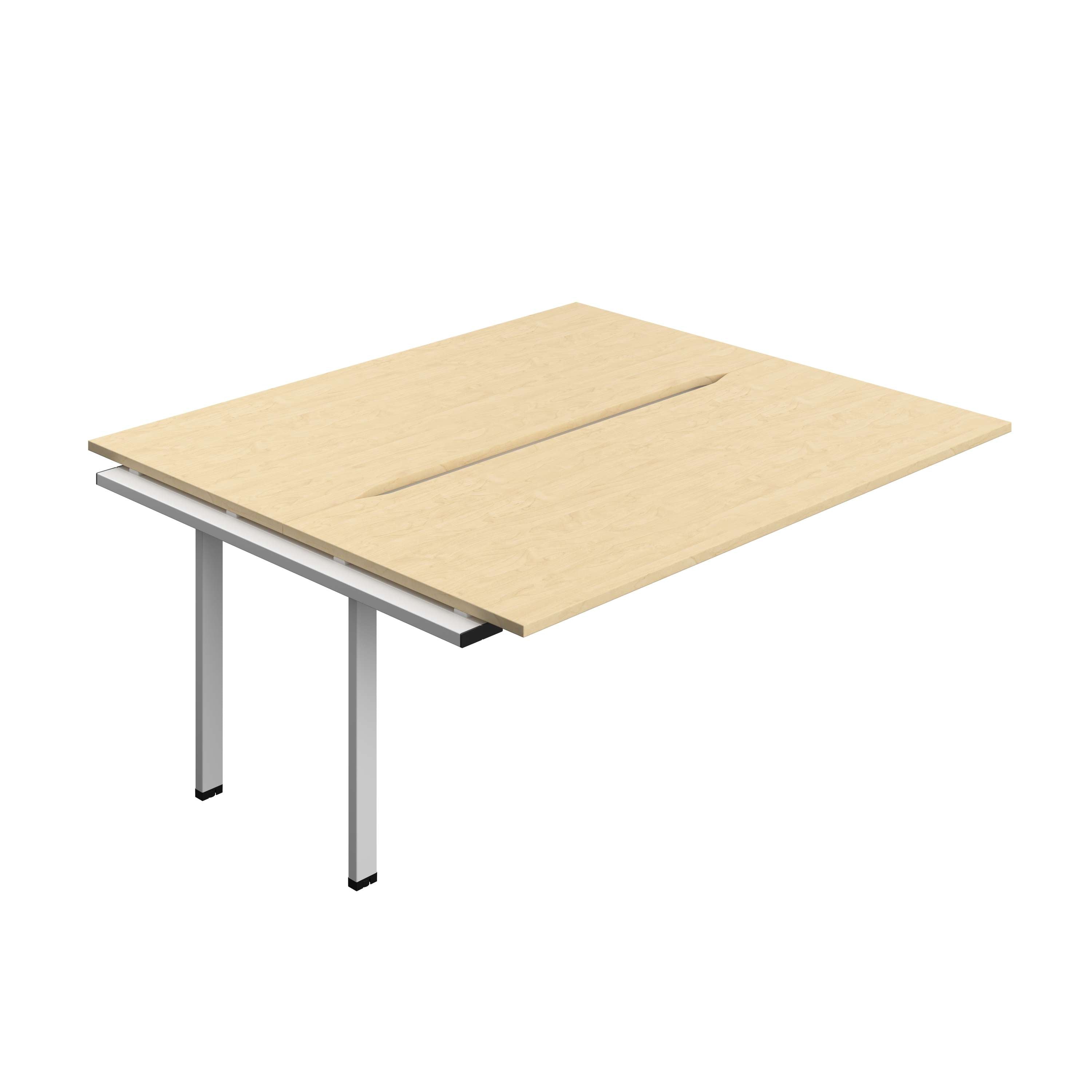 Image for SKU: SYN1880COMASV2PX