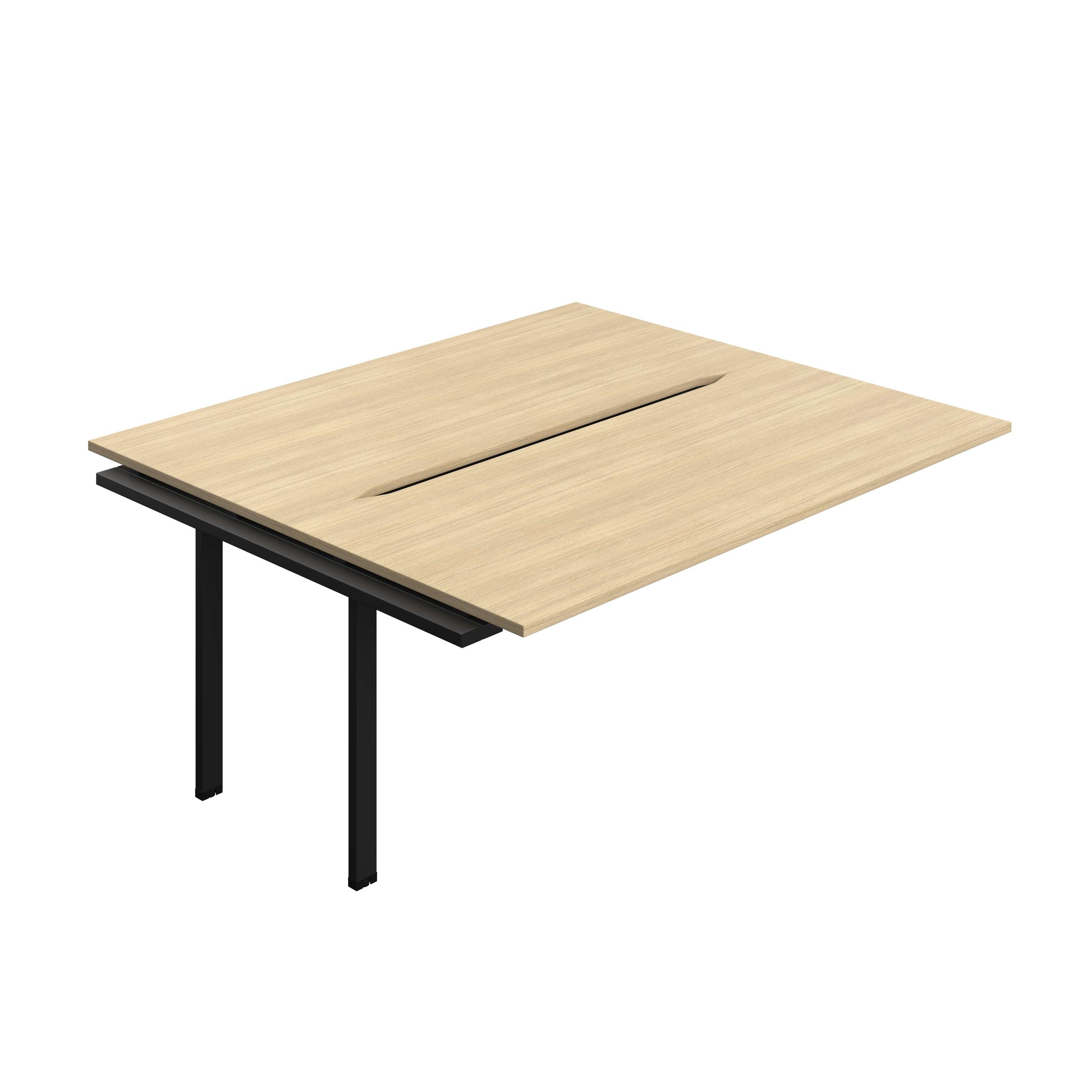 Image for SKU: SYN1880CONOBK2PX