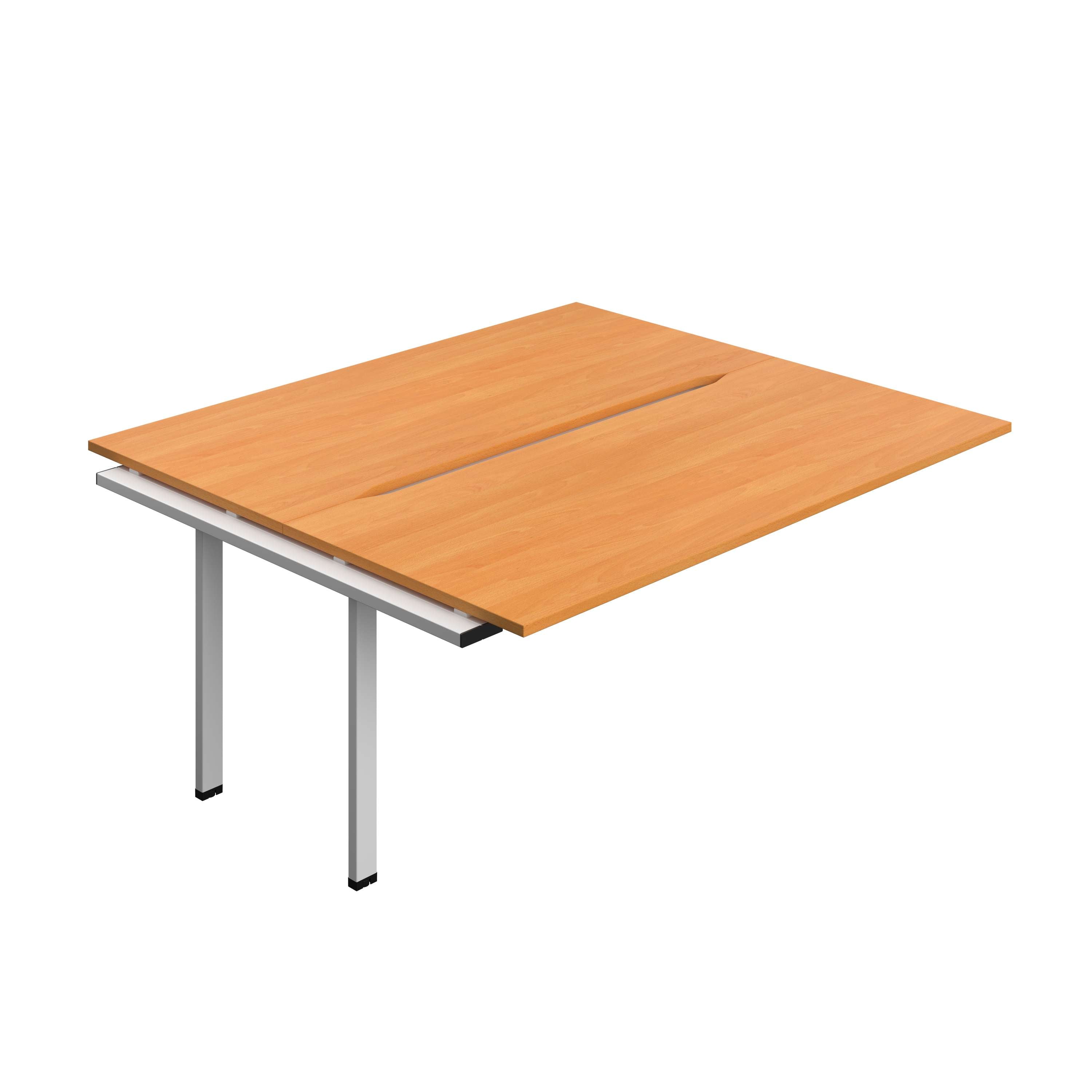 Image for SKU: SYN1880COUNSV2PX