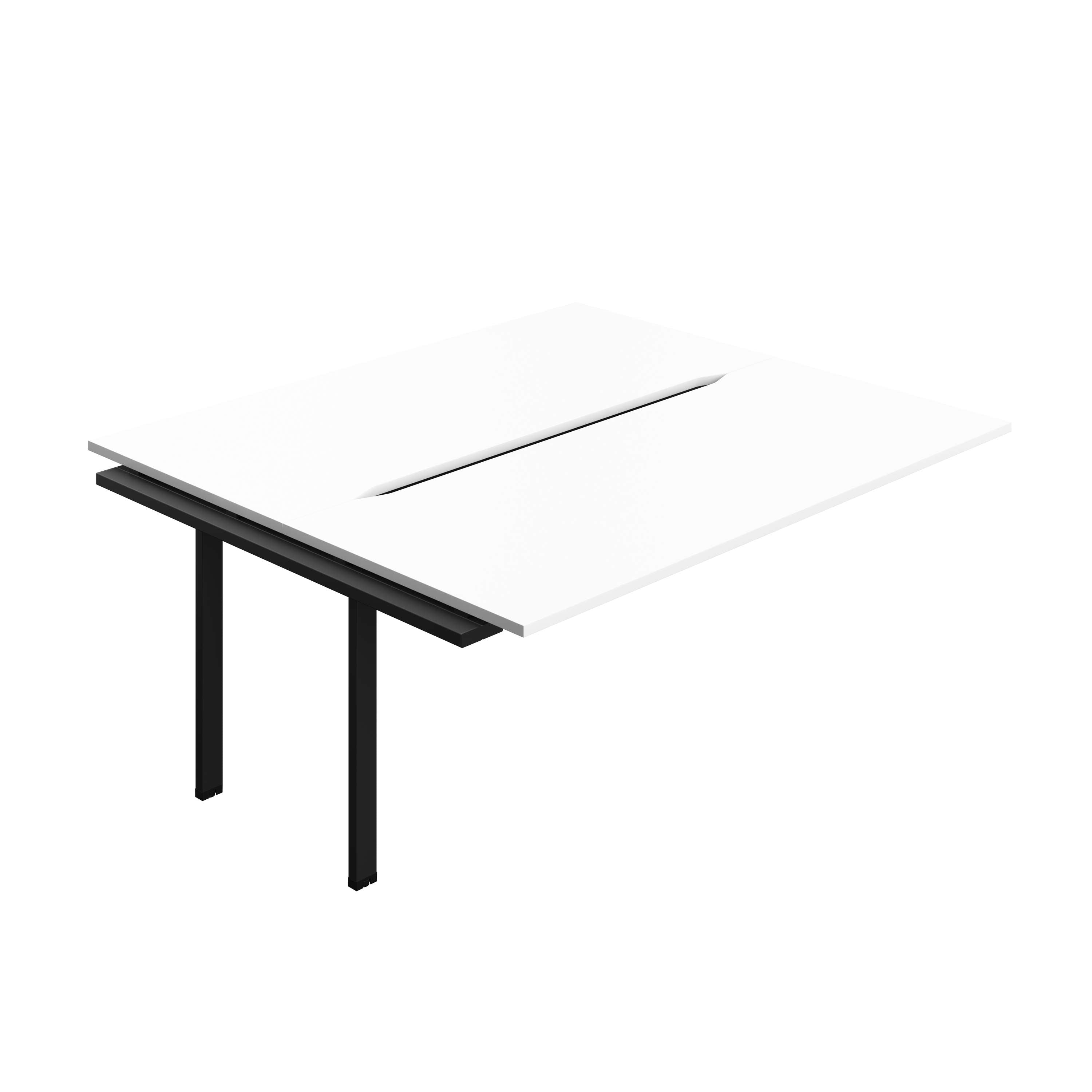 Image for SKU: SYN1880COWHBK2PX